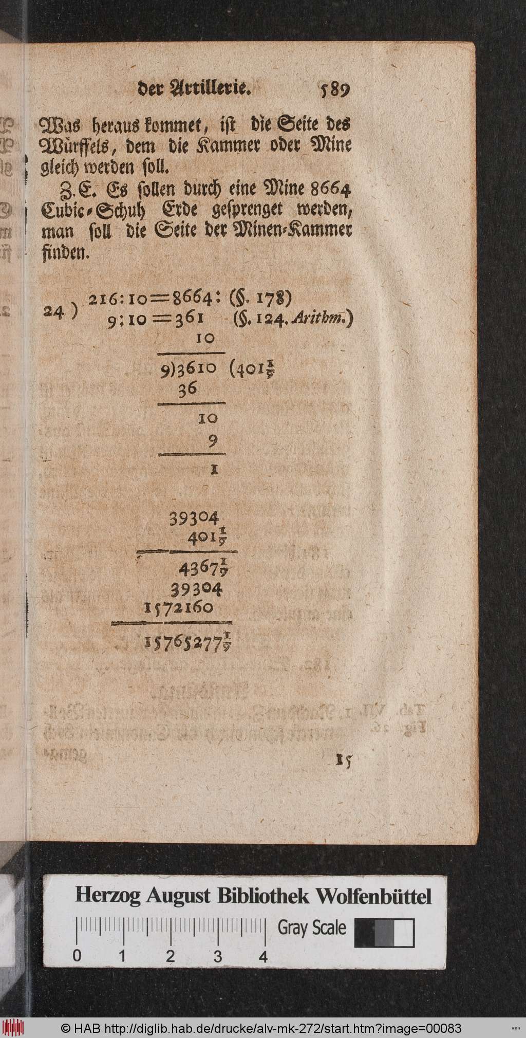 http://diglib.hab.de/drucke/alv-mk-272/00083.jpg