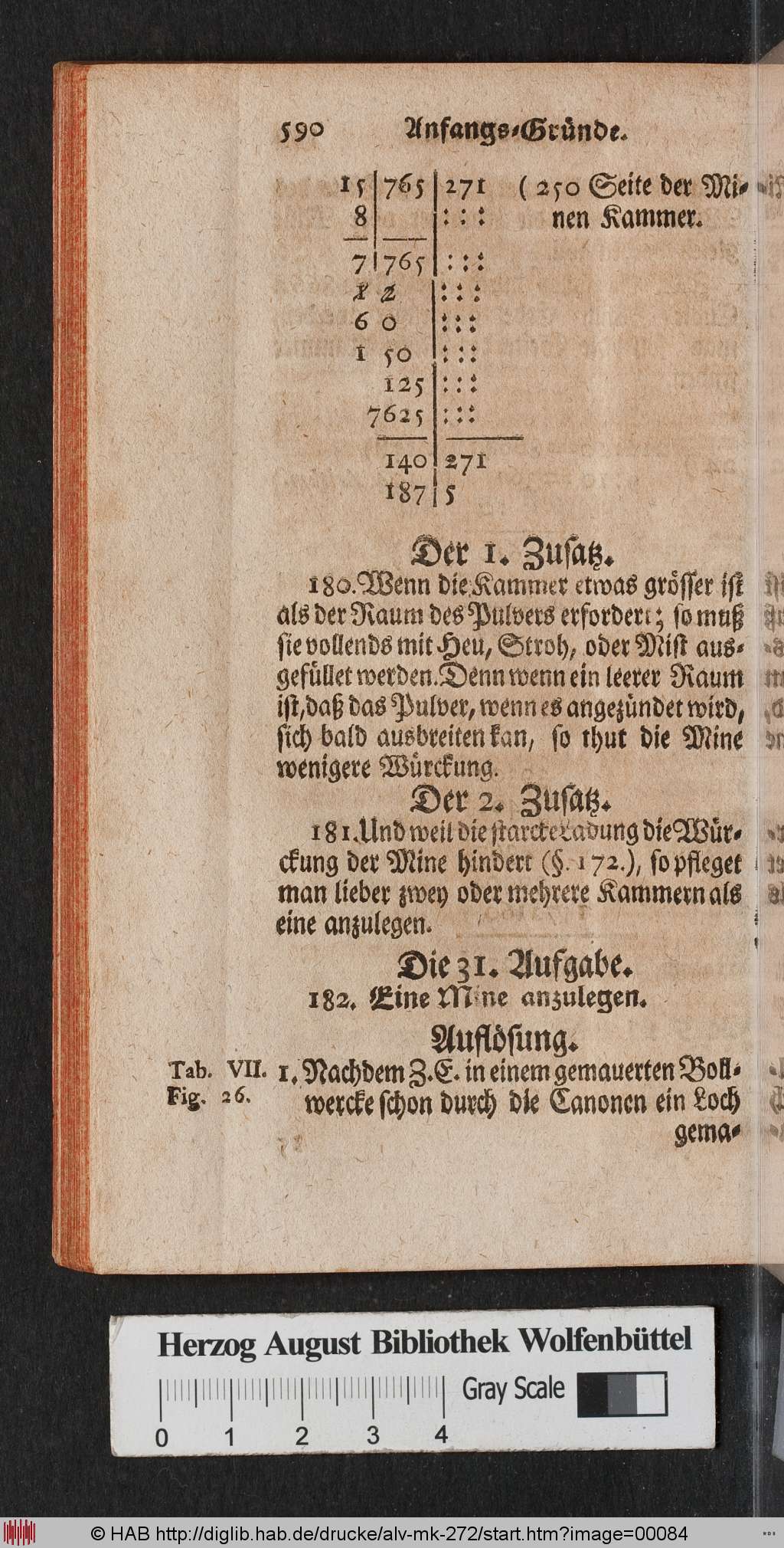 http://diglib.hab.de/drucke/alv-mk-272/00084.jpg