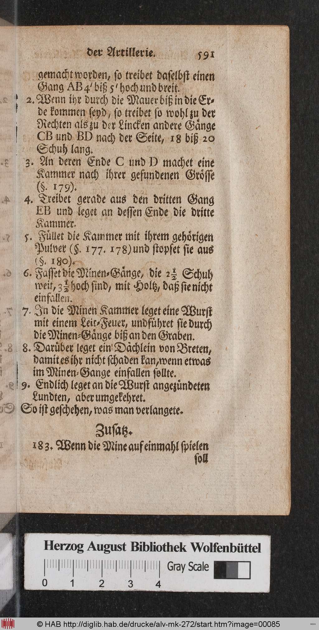 http://diglib.hab.de/drucke/alv-mk-272/00085.jpg