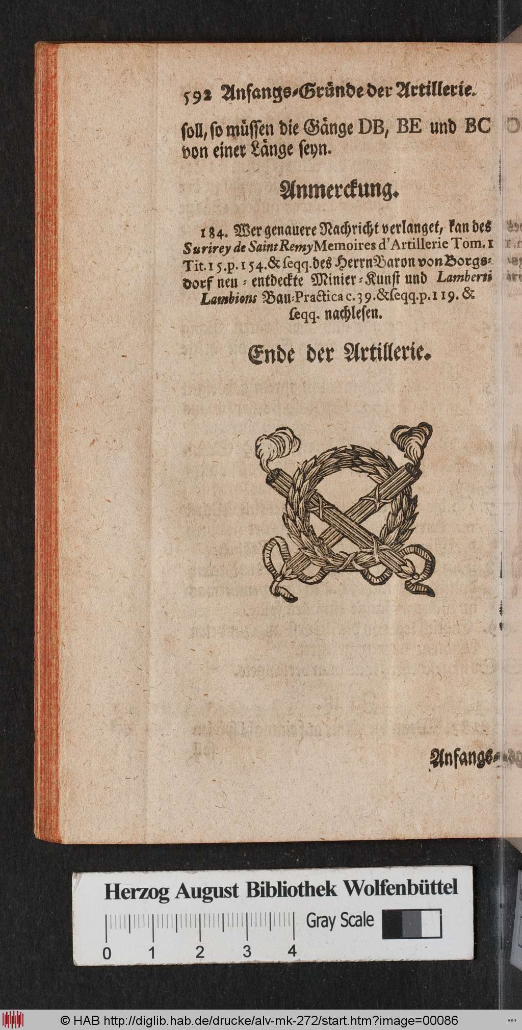 http://diglib.hab.de/drucke/alv-mk-272/00086.jpg