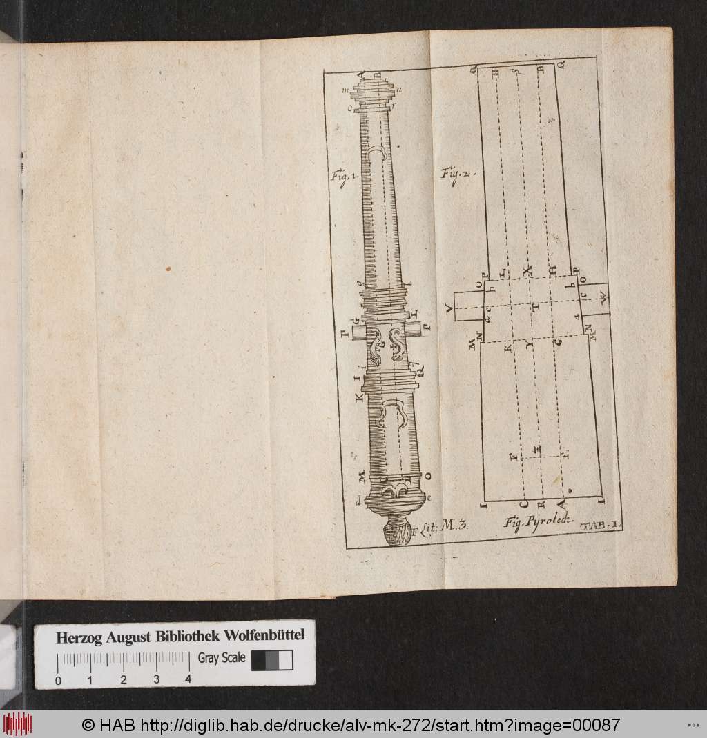 http://diglib.hab.de/drucke/alv-mk-272/00087.jpg