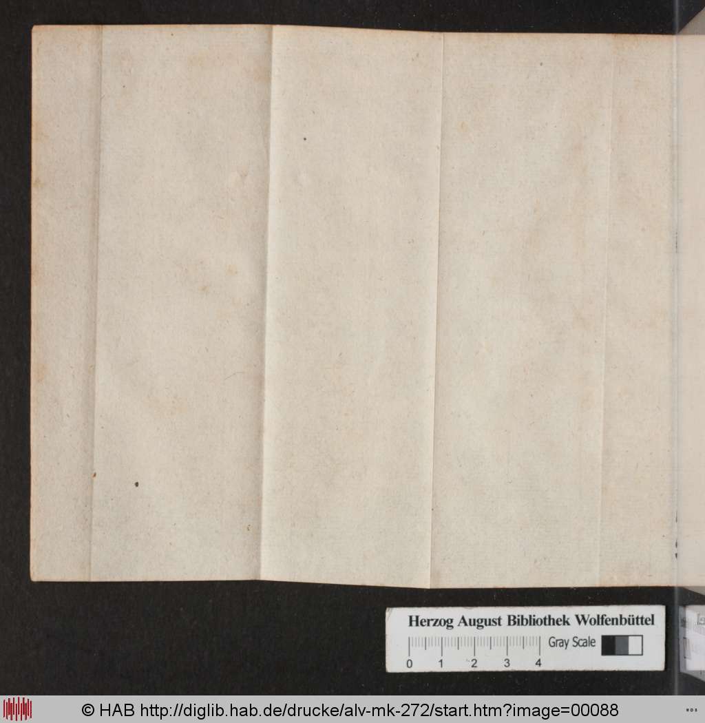 http://diglib.hab.de/drucke/alv-mk-272/00088.jpg