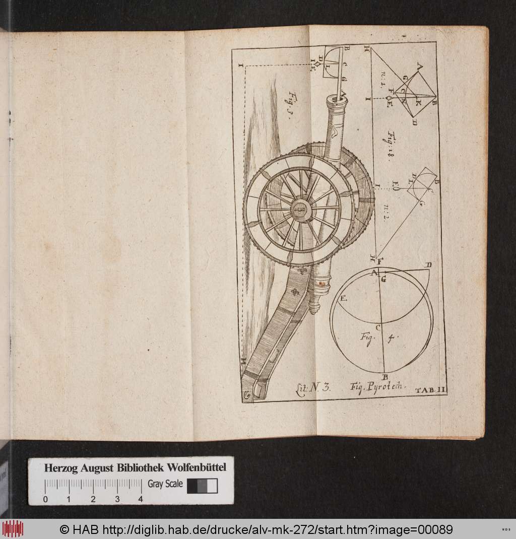 http://diglib.hab.de/drucke/alv-mk-272/00089.jpg