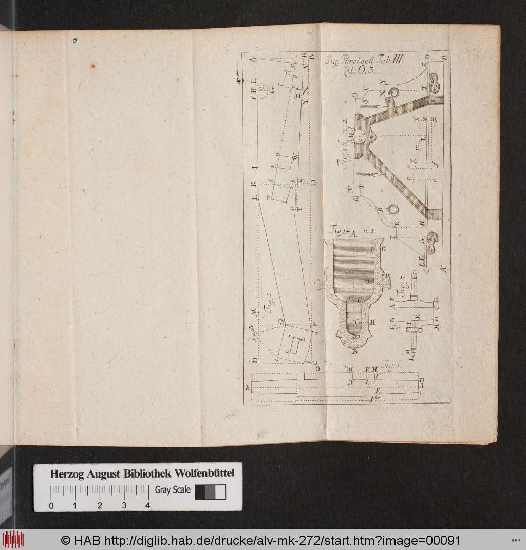 http://diglib.hab.de/drucke/alv-mk-272/00091.jpg