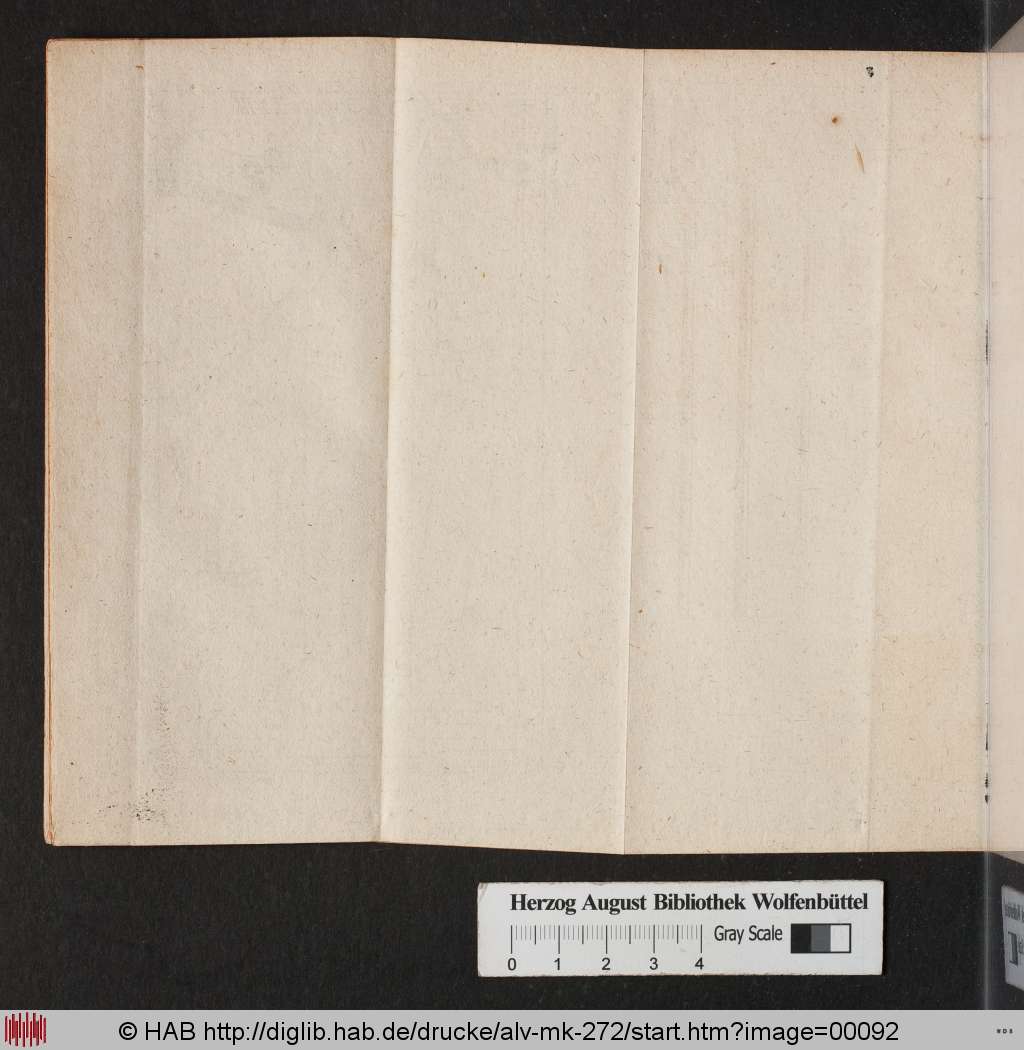 http://diglib.hab.de/drucke/alv-mk-272/00092.jpg