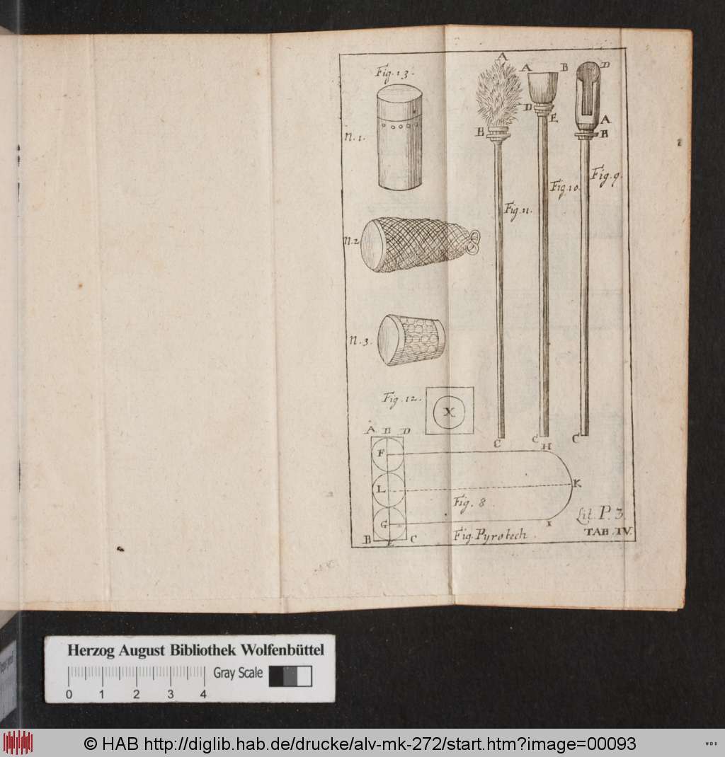http://diglib.hab.de/drucke/alv-mk-272/00093.jpg