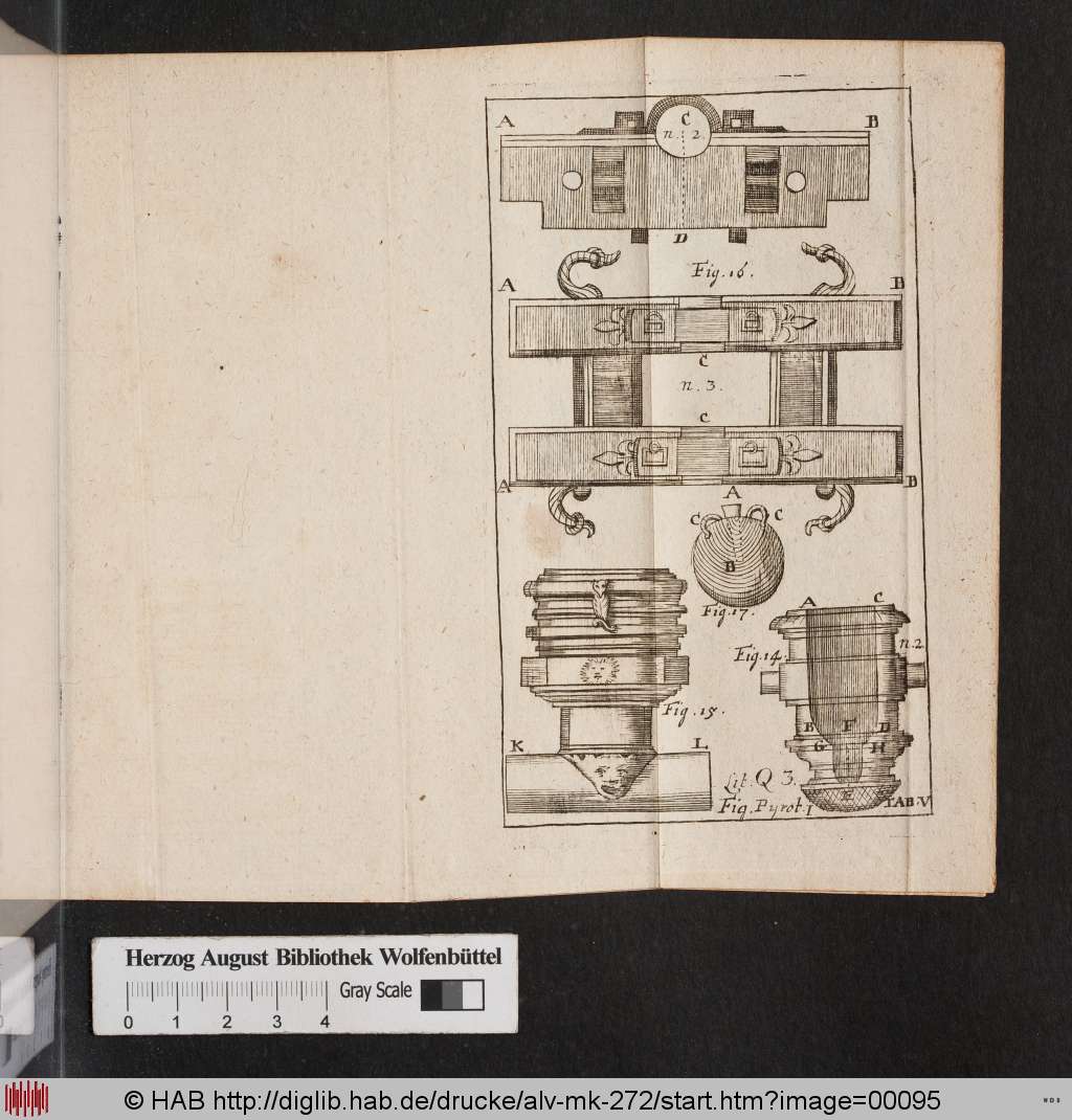 http://diglib.hab.de/drucke/alv-mk-272/00095.jpg