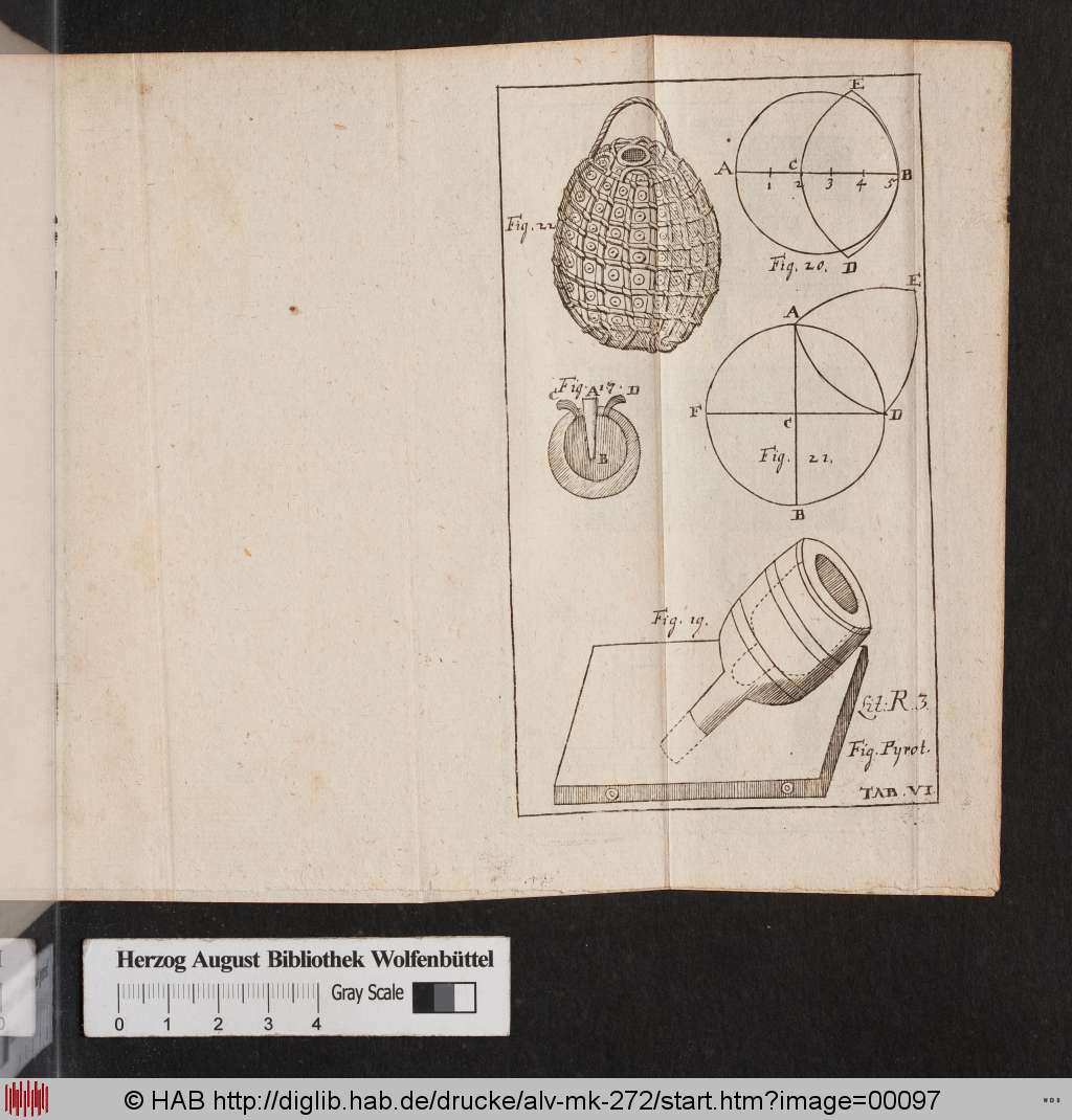 http://diglib.hab.de/drucke/alv-mk-272/00097.jpg