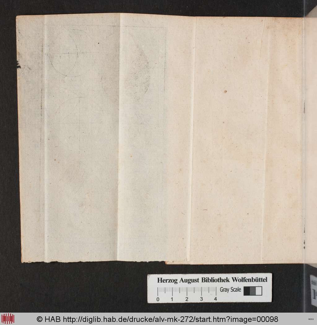 http://diglib.hab.de/drucke/alv-mk-272/00098.jpg