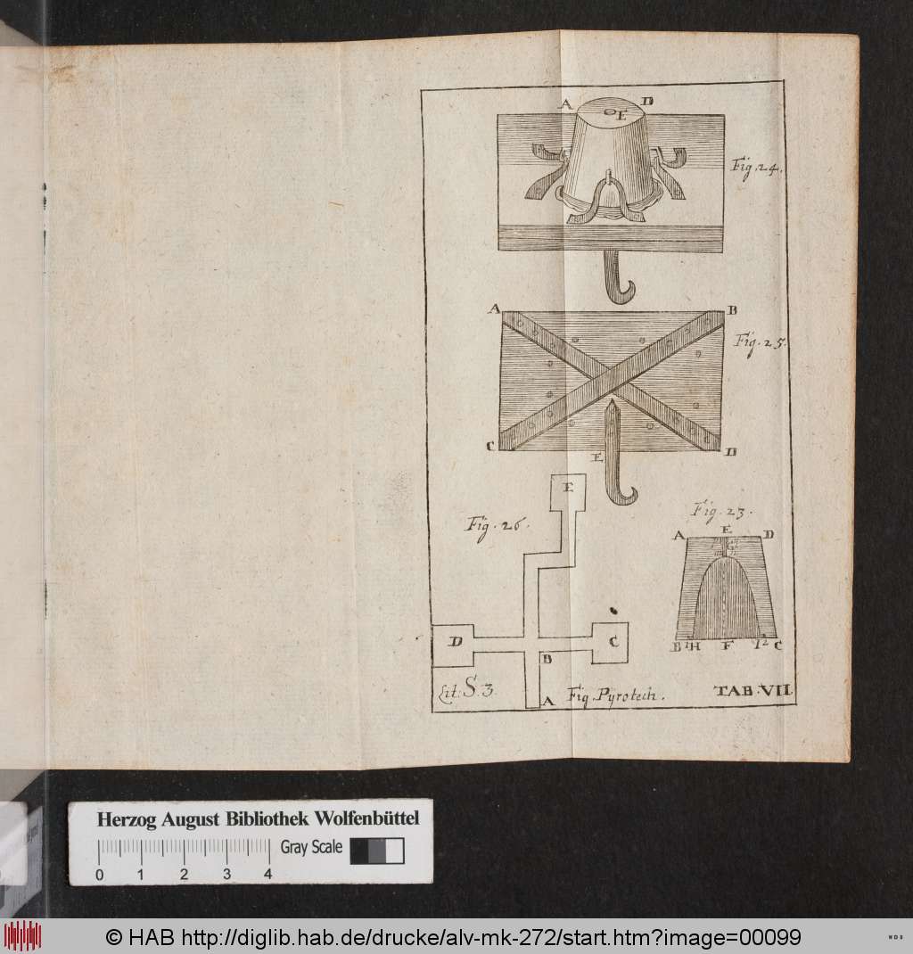 http://diglib.hab.de/drucke/alv-mk-272/00099.jpg