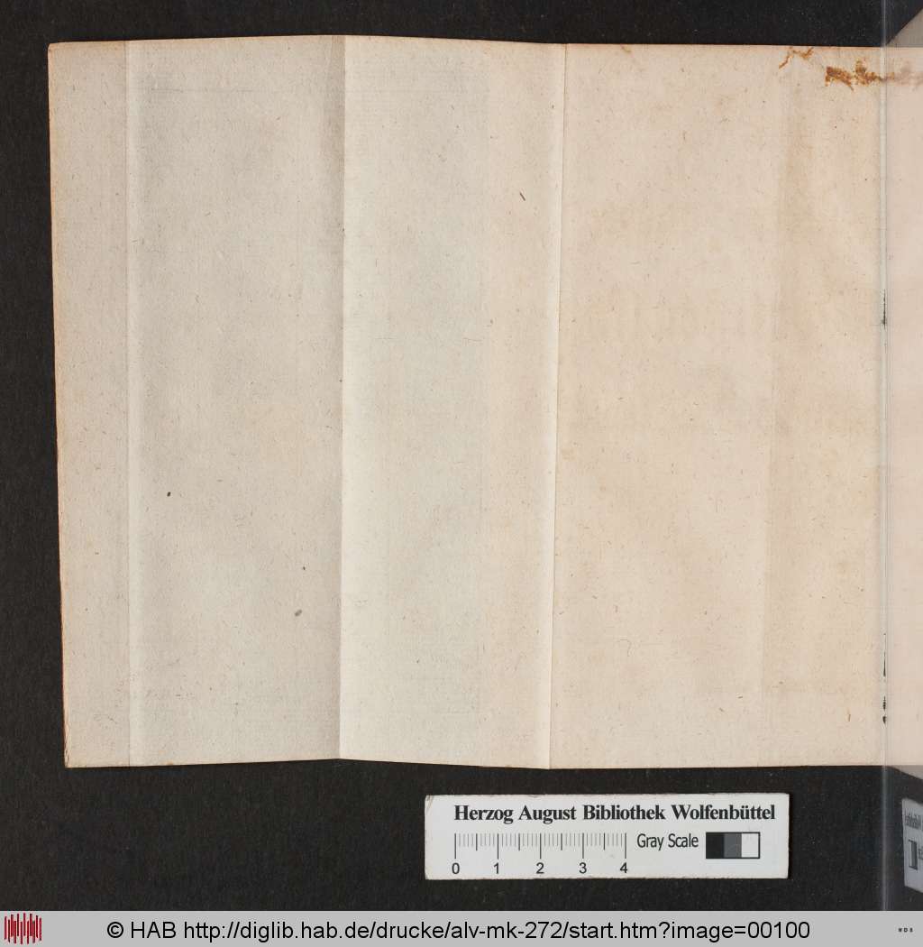 http://diglib.hab.de/drucke/alv-mk-272/00100.jpg