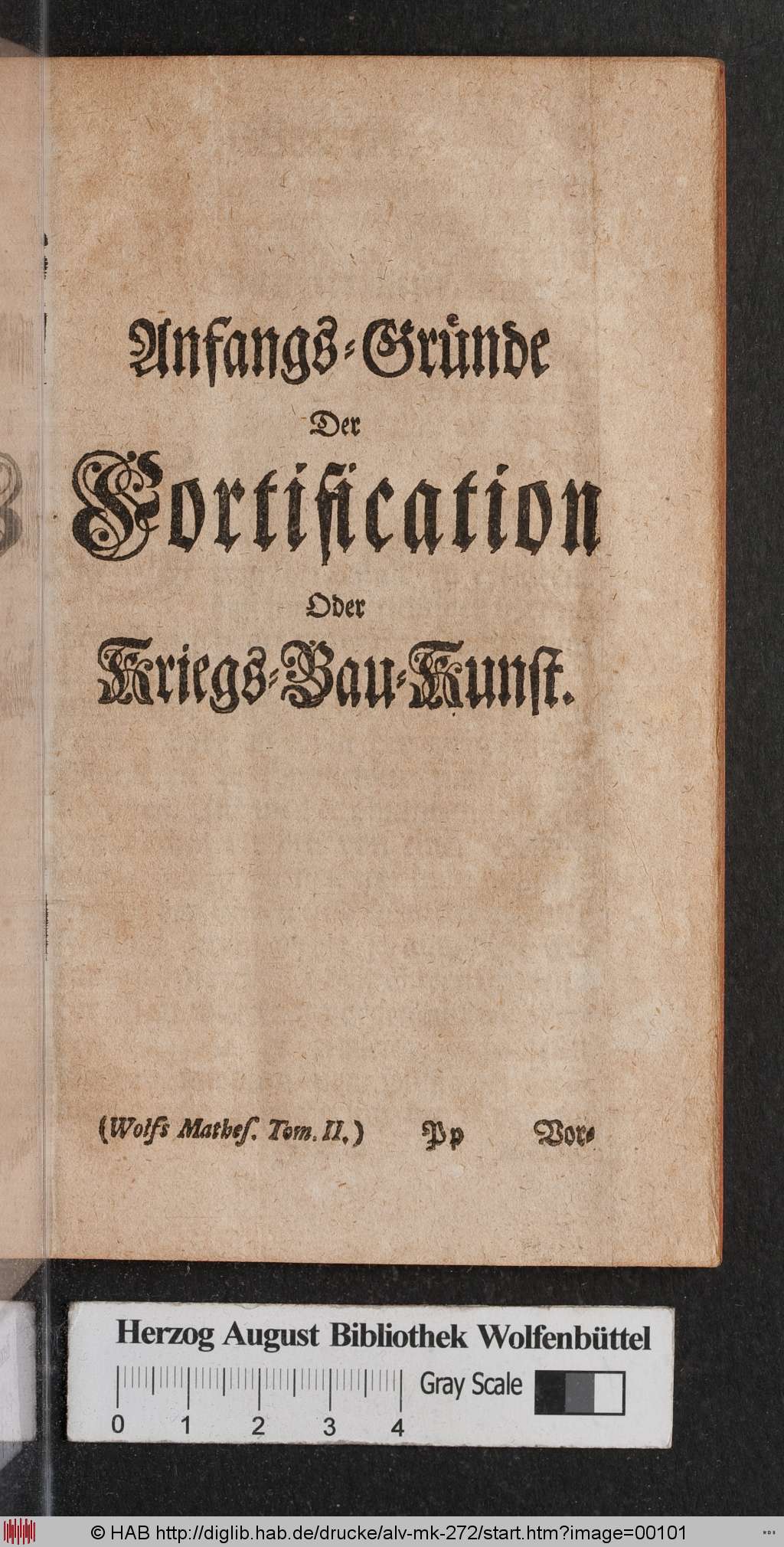 http://diglib.hab.de/drucke/alv-mk-272/00101.jpg