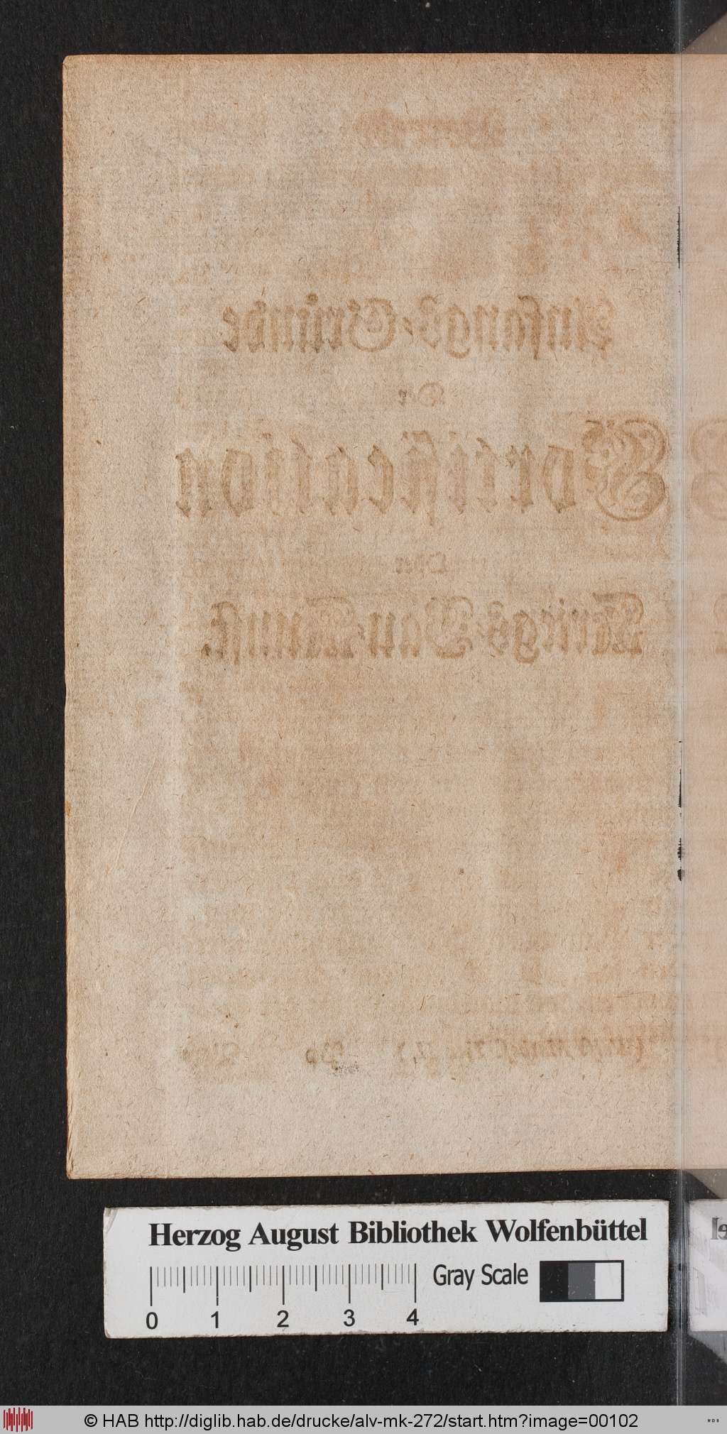 http://diglib.hab.de/drucke/alv-mk-272/00102.jpg