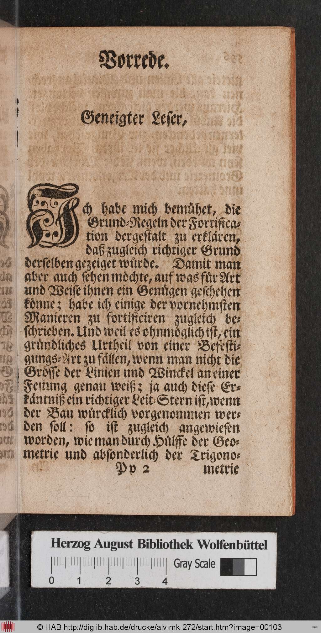 http://diglib.hab.de/drucke/alv-mk-272/00103.jpg
