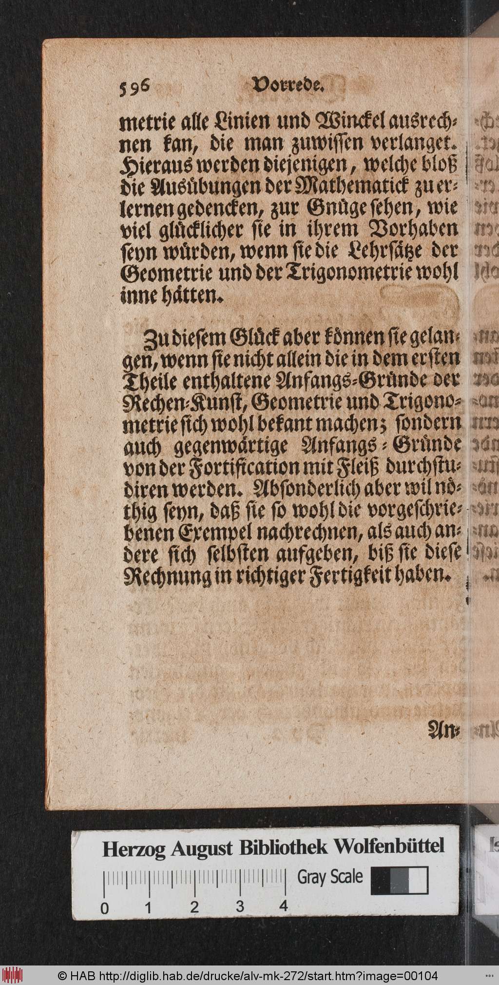 http://diglib.hab.de/drucke/alv-mk-272/00104.jpg
