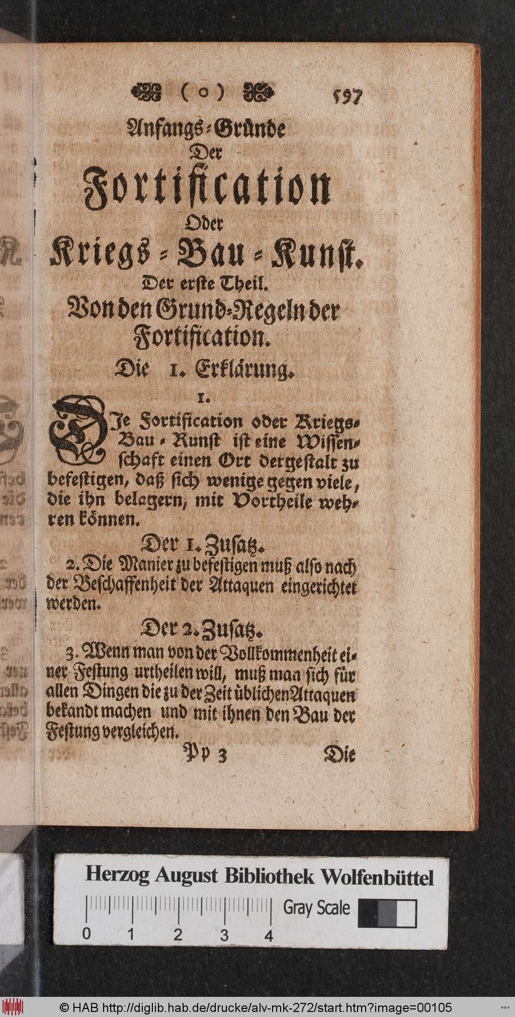 http://diglib.hab.de/drucke/alv-mk-272/00105.jpg