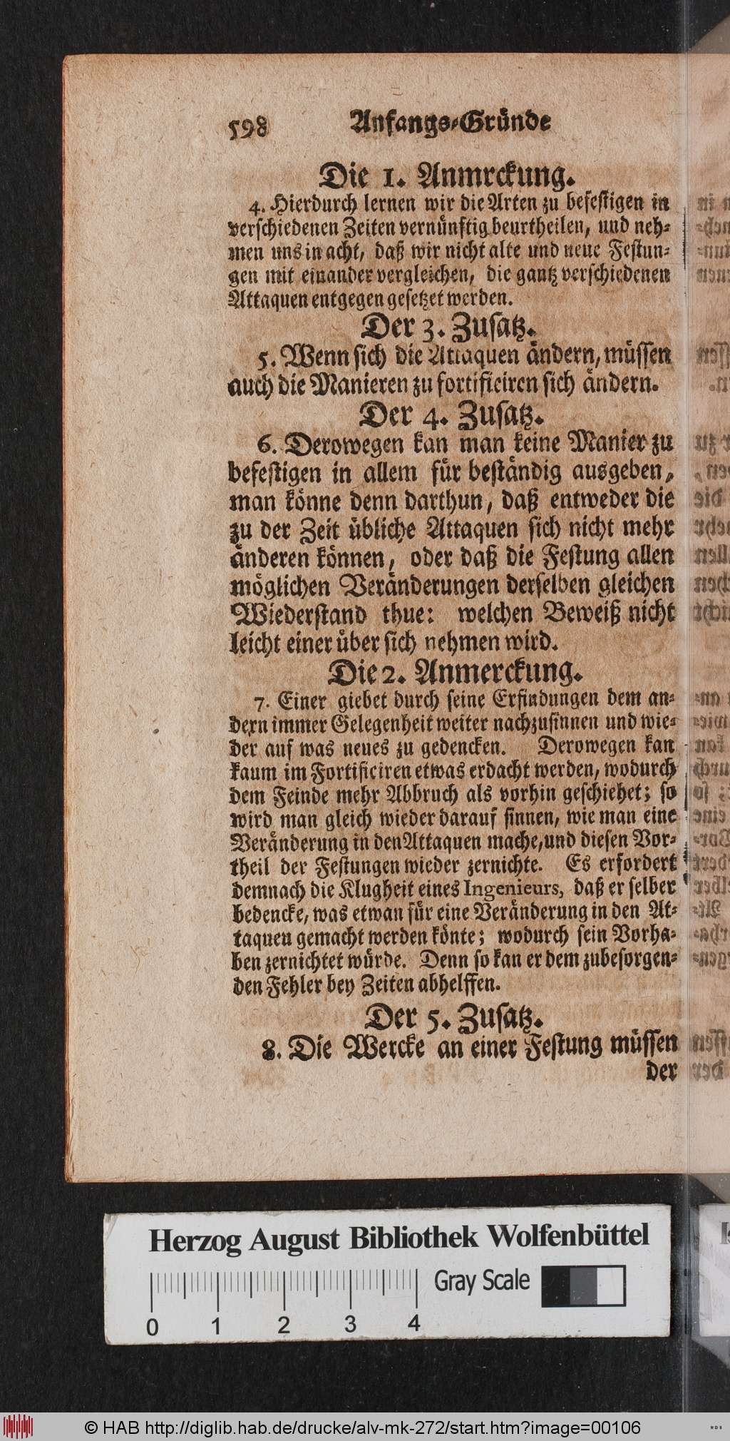 http://diglib.hab.de/drucke/alv-mk-272/00106.jpg