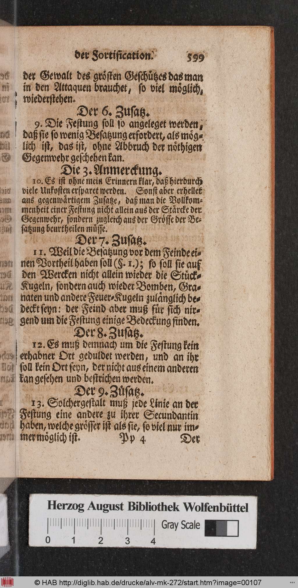 http://diglib.hab.de/drucke/alv-mk-272/00107.jpg