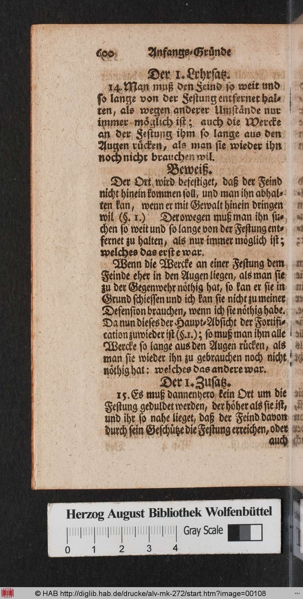 http://diglib.hab.de/drucke/alv-mk-272/00108.jpg