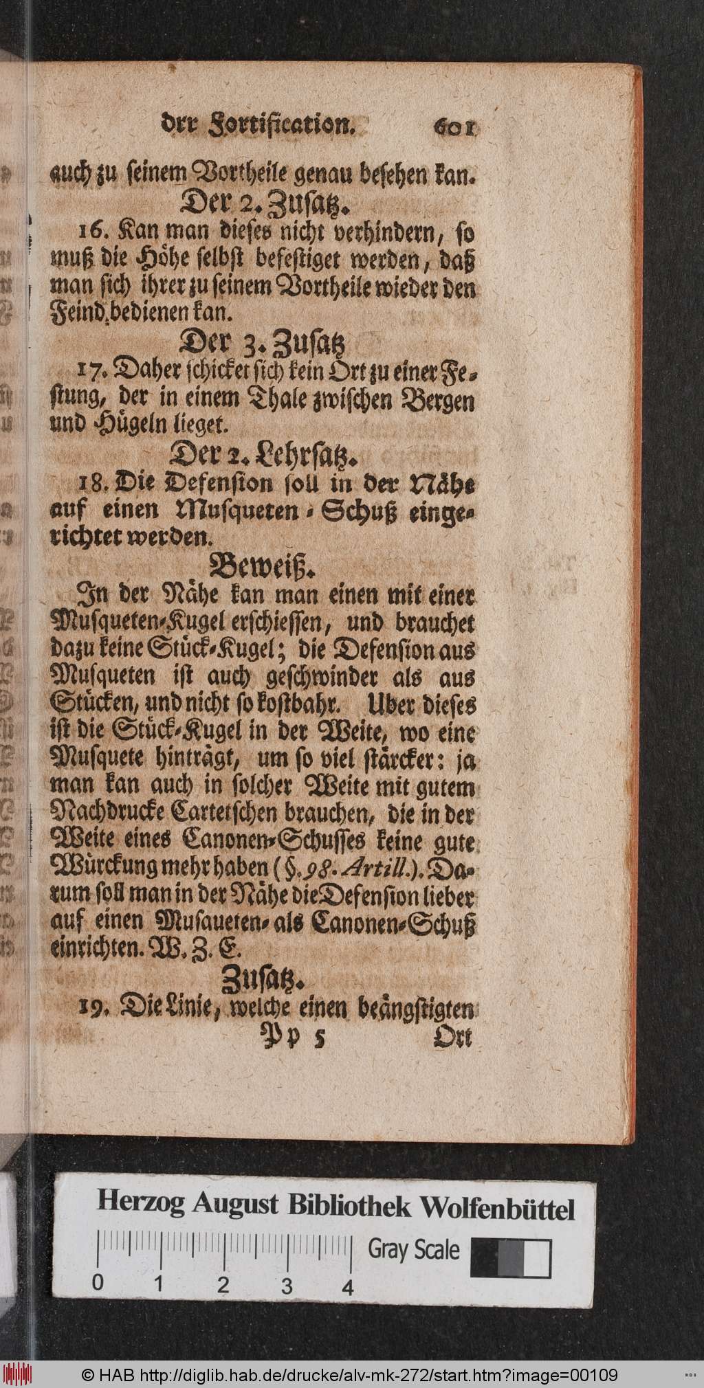 http://diglib.hab.de/drucke/alv-mk-272/00109.jpg