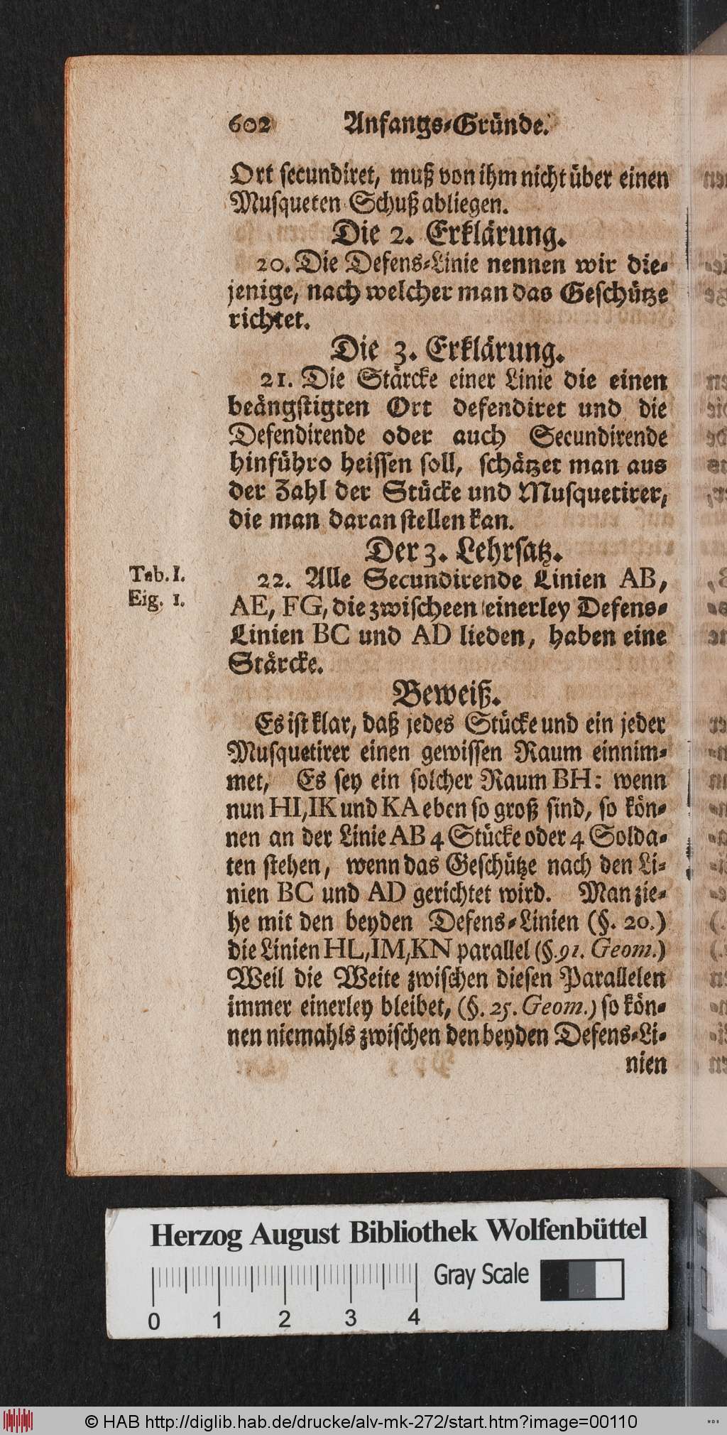 http://diglib.hab.de/drucke/alv-mk-272/00110.jpg