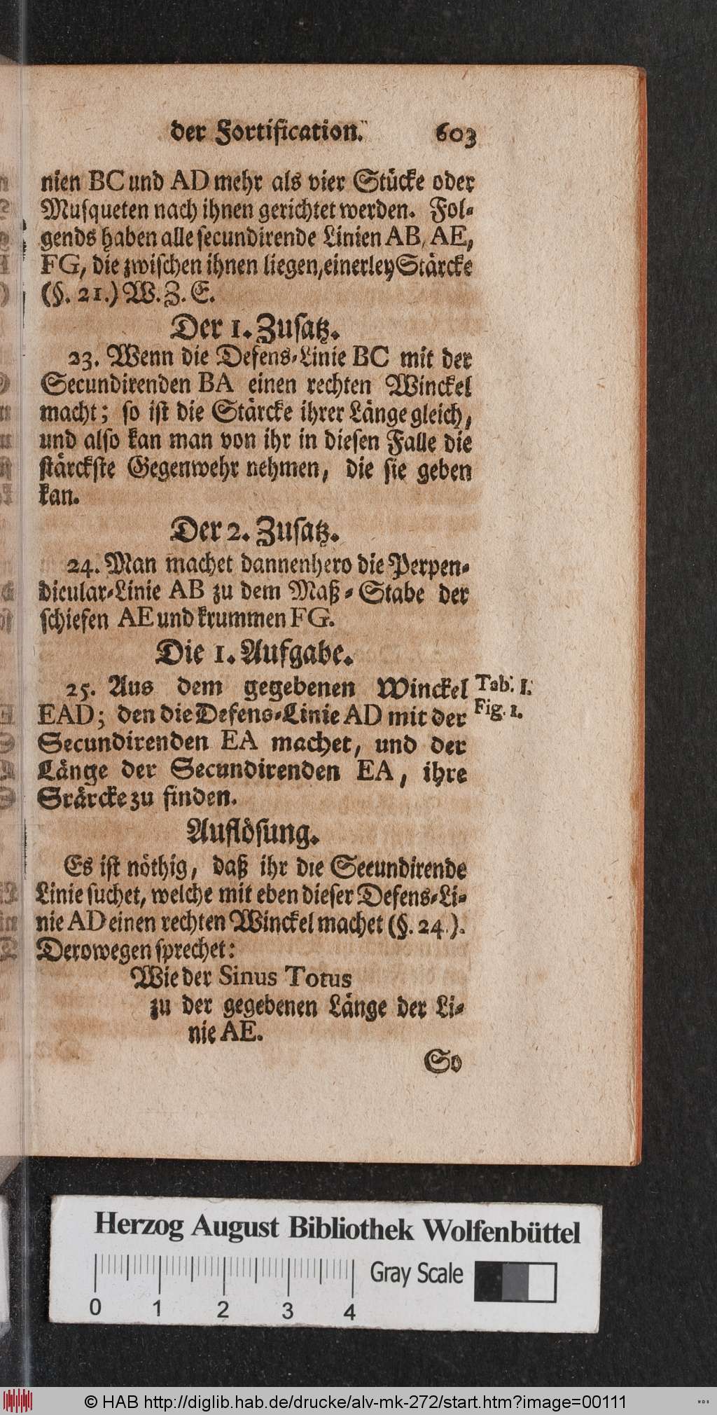 http://diglib.hab.de/drucke/alv-mk-272/00111.jpg