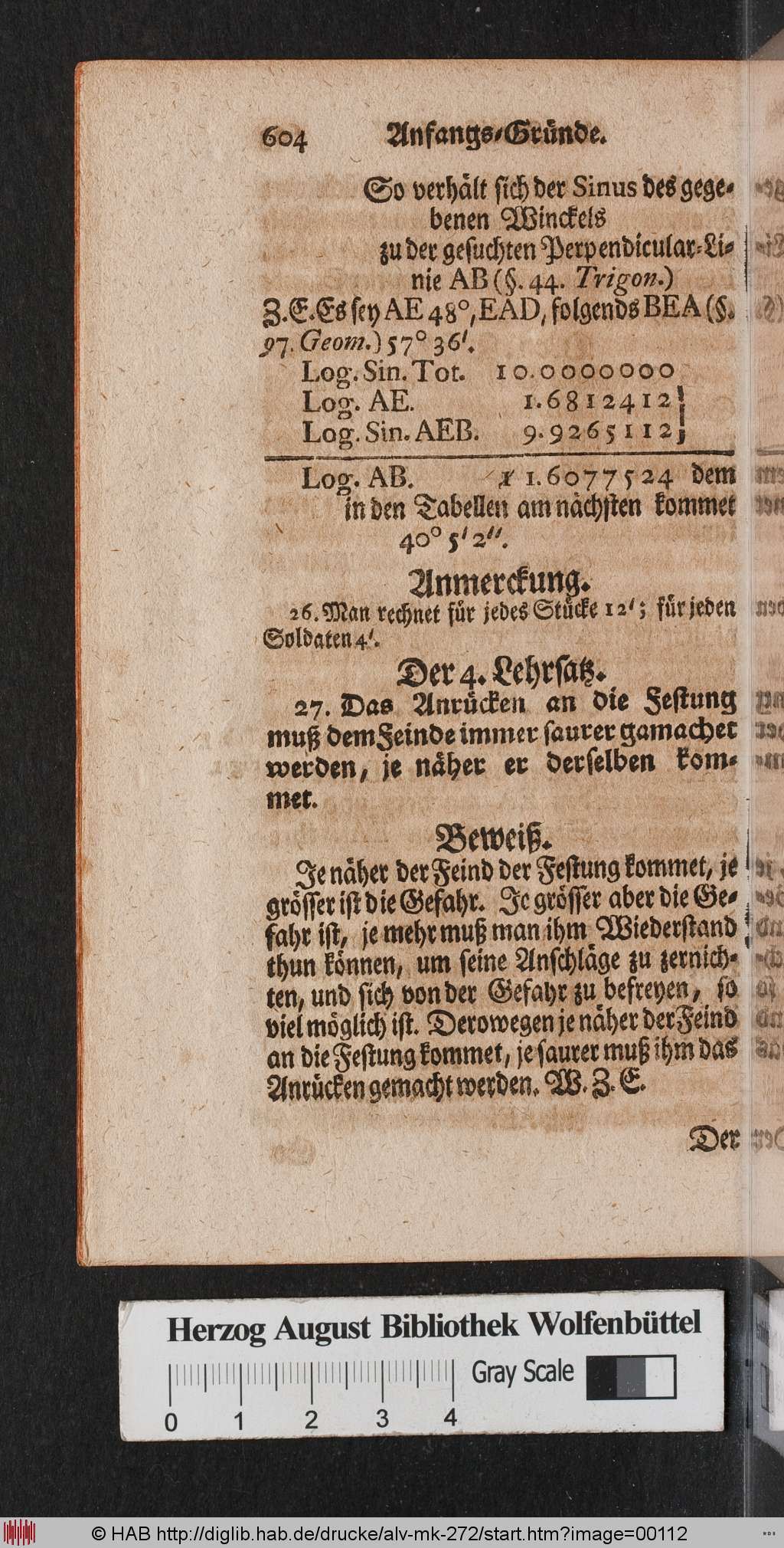 http://diglib.hab.de/drucke/alv-mk-272/00112.jpg