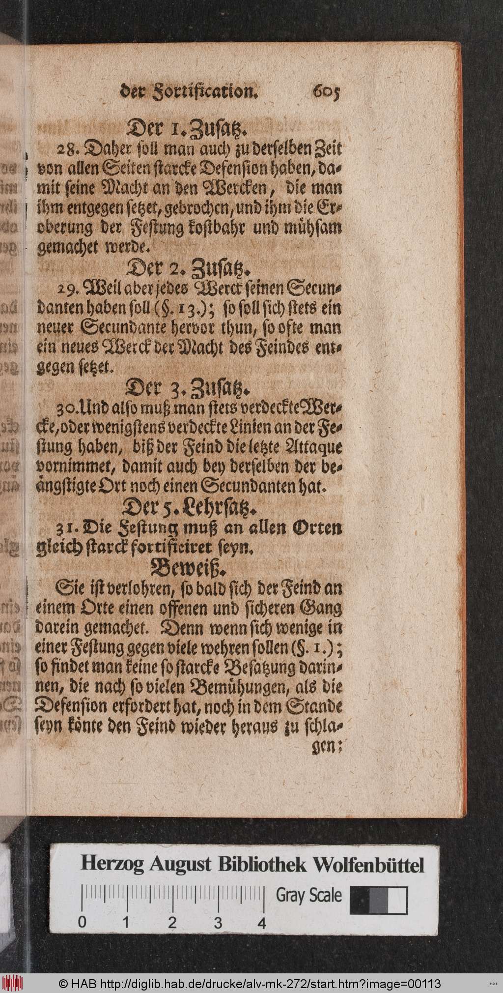 http://diglib.hab.de/drucke/alv-mk-272/00113.jpg