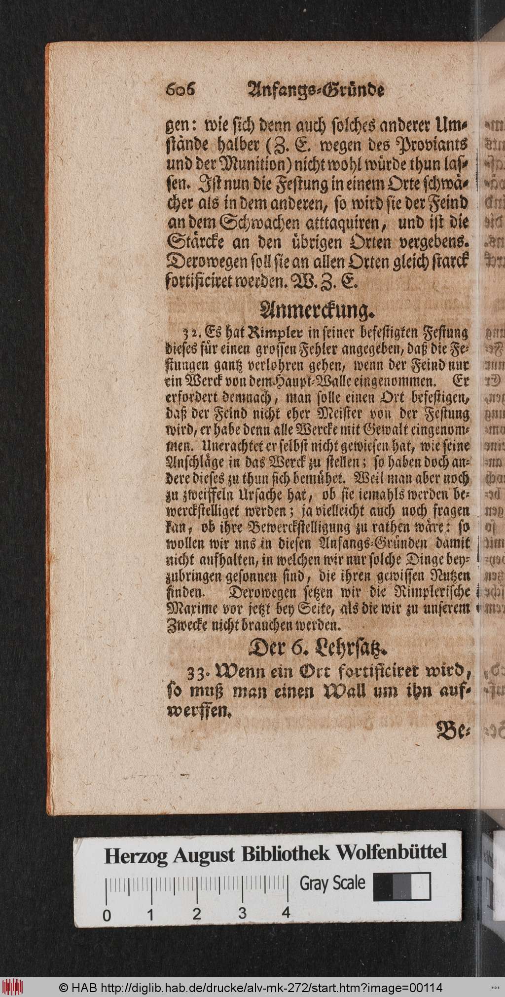 http://diglib.hab.de/drucke/alv-mk-272/00114.jpg