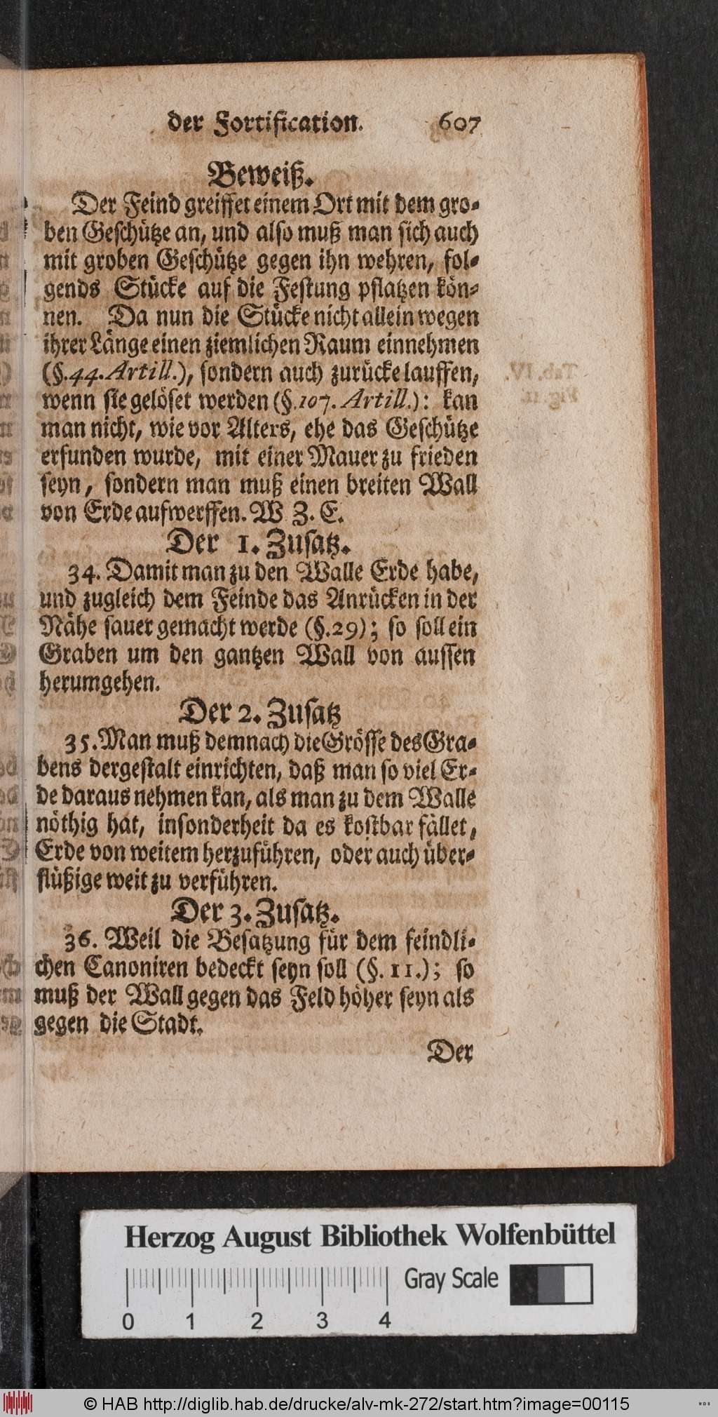 http://diglib.hab.de/drucke/alv-mk-272/00115.jpg