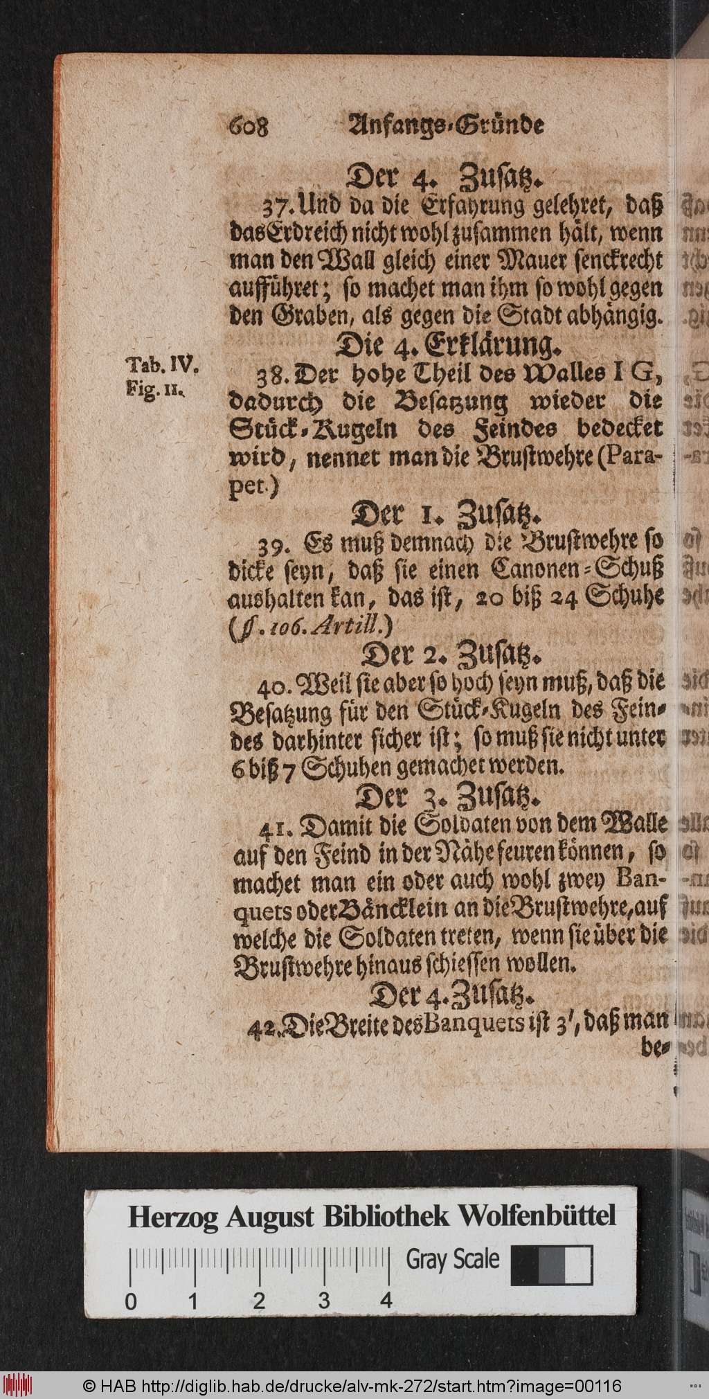 http://diglib.hab.de/drucke/alv-mk-272/00116.jpg