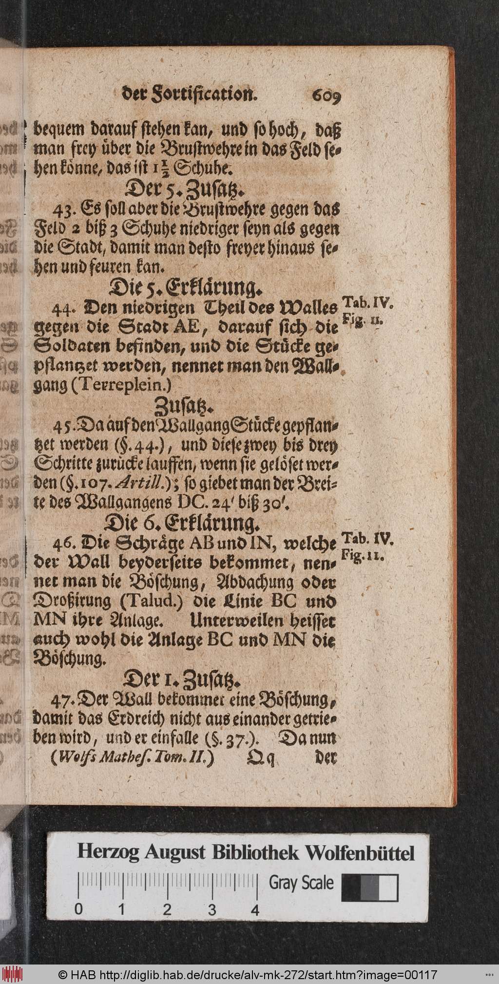 http://diglib.hab.de/drucke/alv-mk-272/00117.jpg