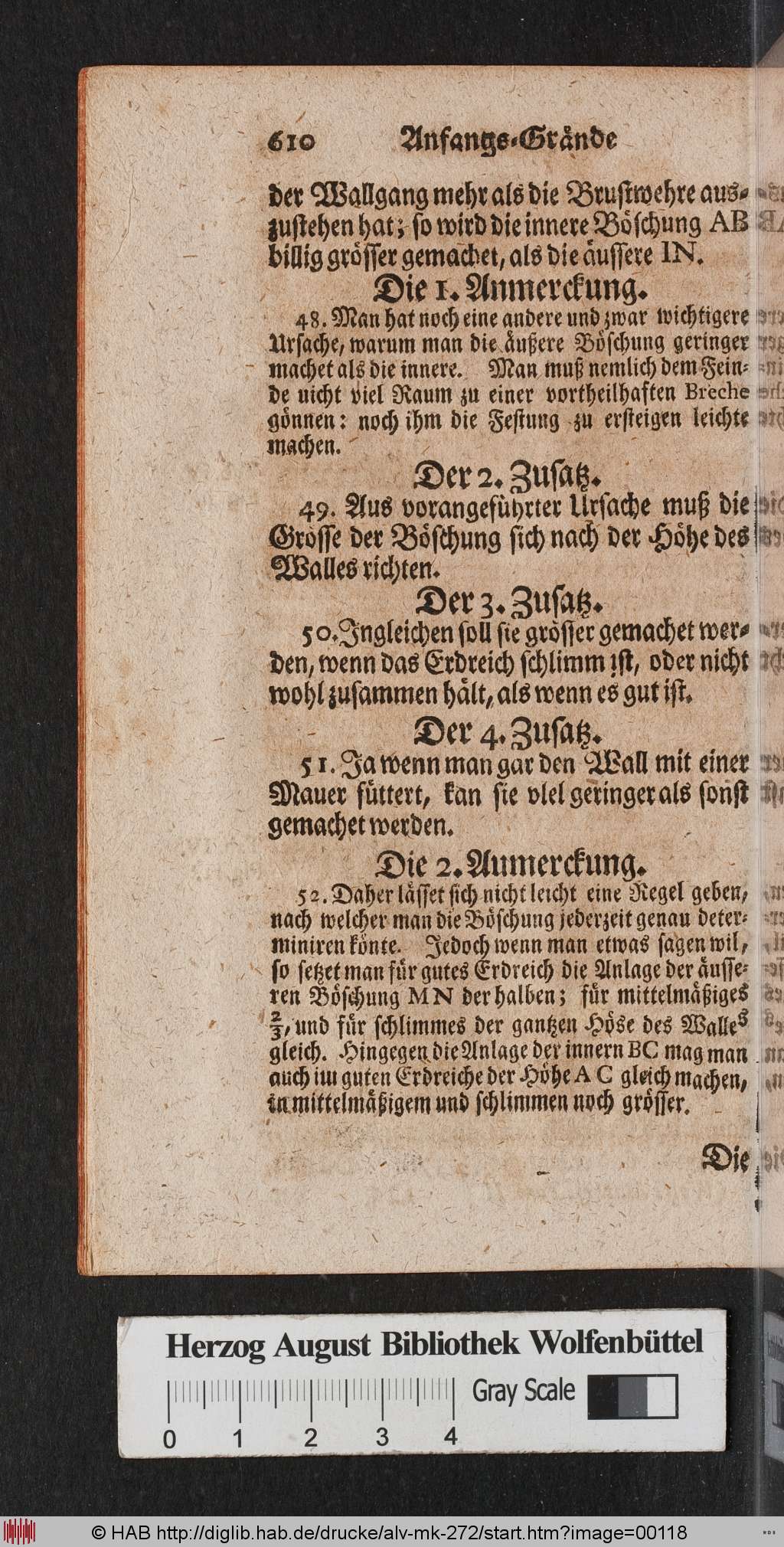 http://diglib.hab.de/drucke/alv-mk-272/00118.jpg