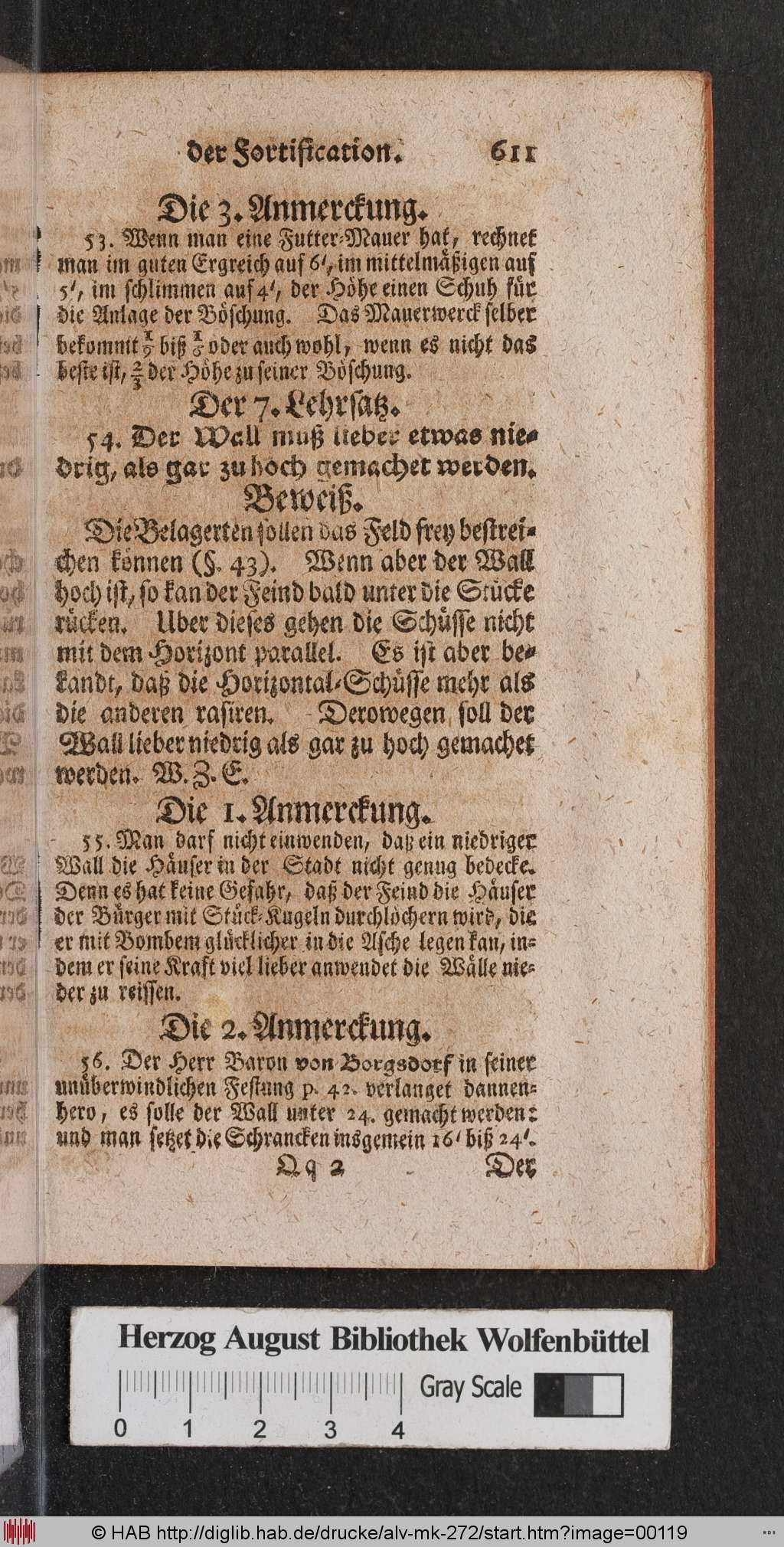 http://diglib.hab.de/drucke/alv-mk-272/00119.jpg