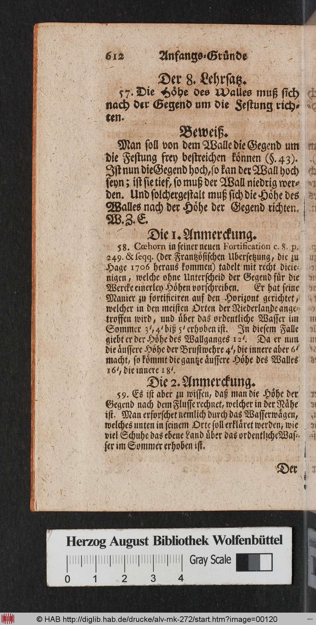 http://diglib.hab.de/drucke/alv-mk-272/00120.jpg