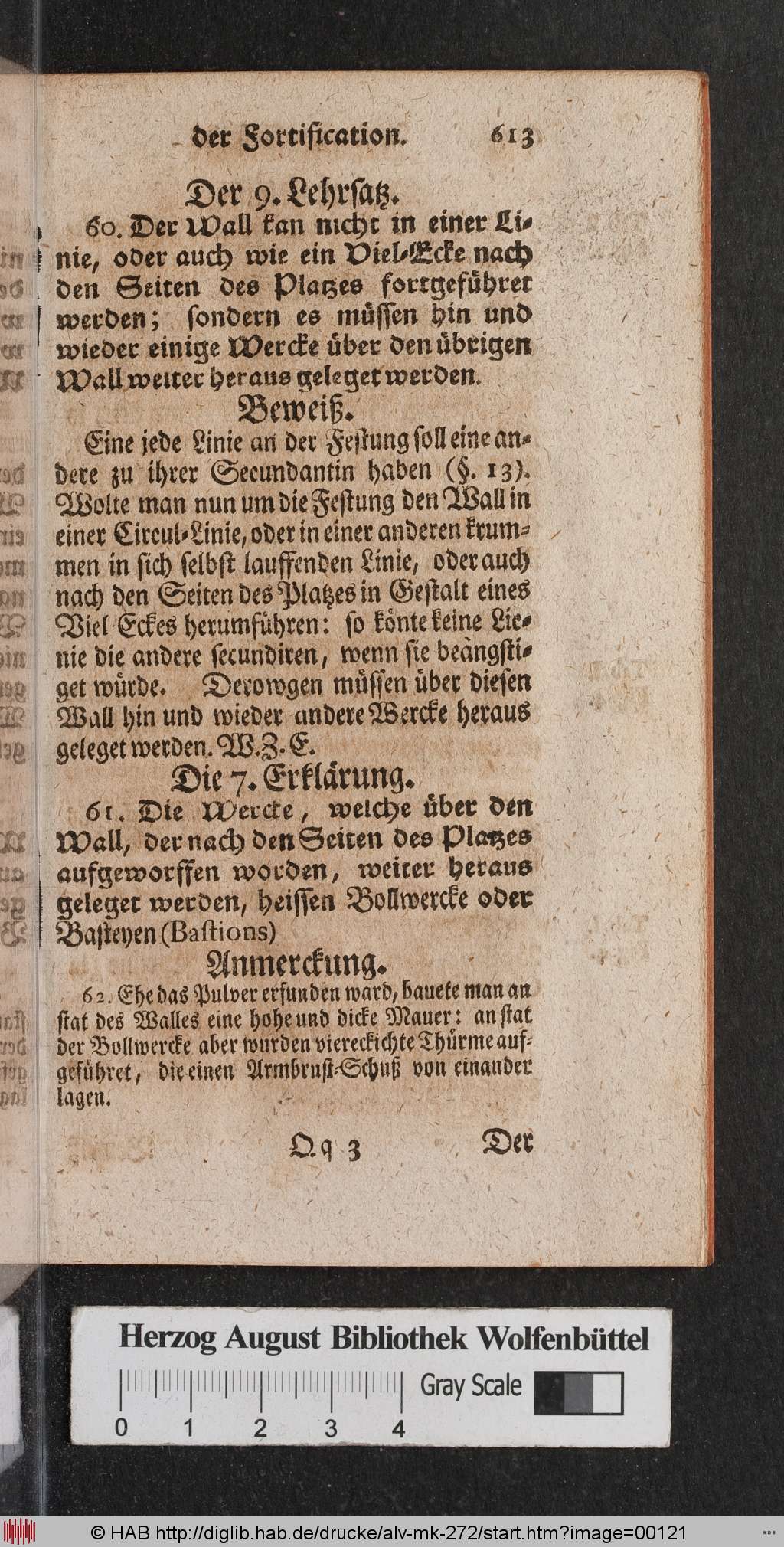 http://diglib.hab.de/drucke/alv-mk-272/00121.jpg