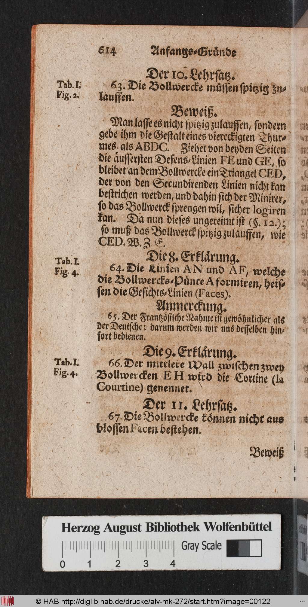 http://diglib.hab.de/drucke/alv-mk-272/00122.jpg