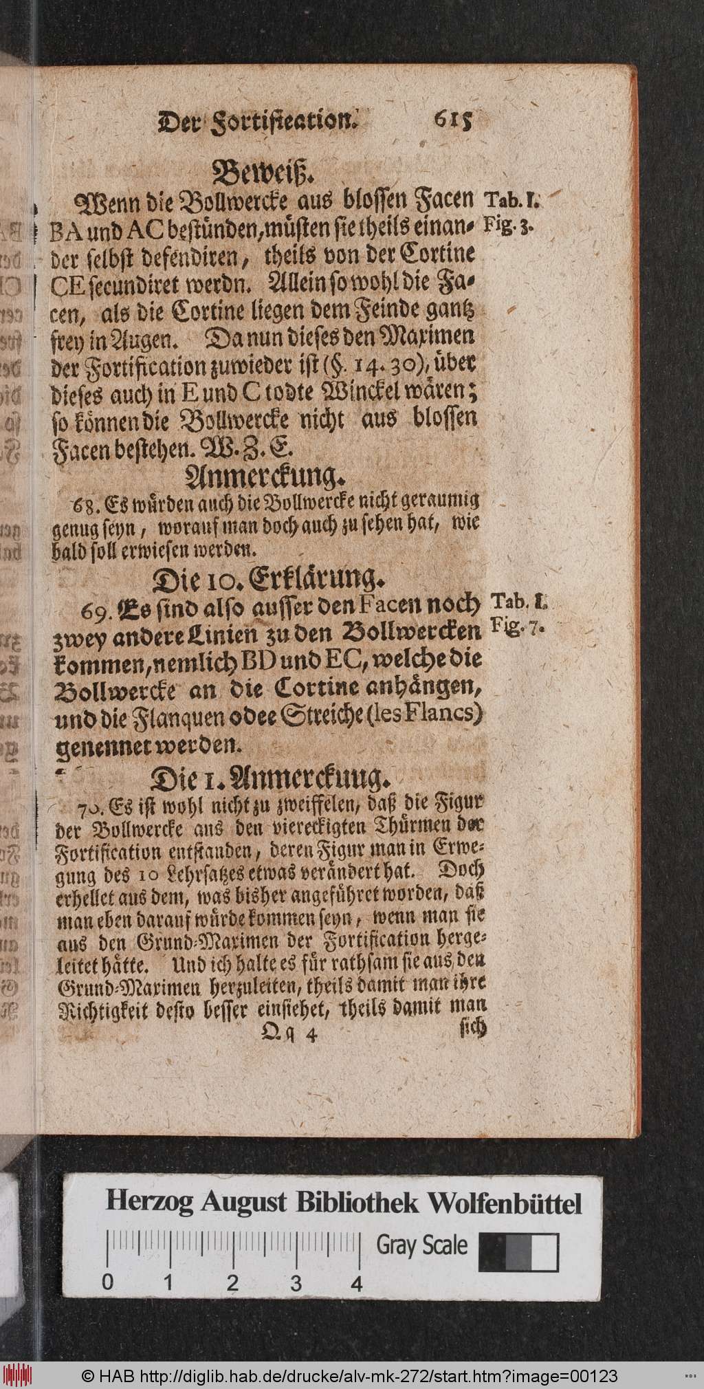 http://diglib.hab.de/drucke/alv-mk-272/00123.jpg