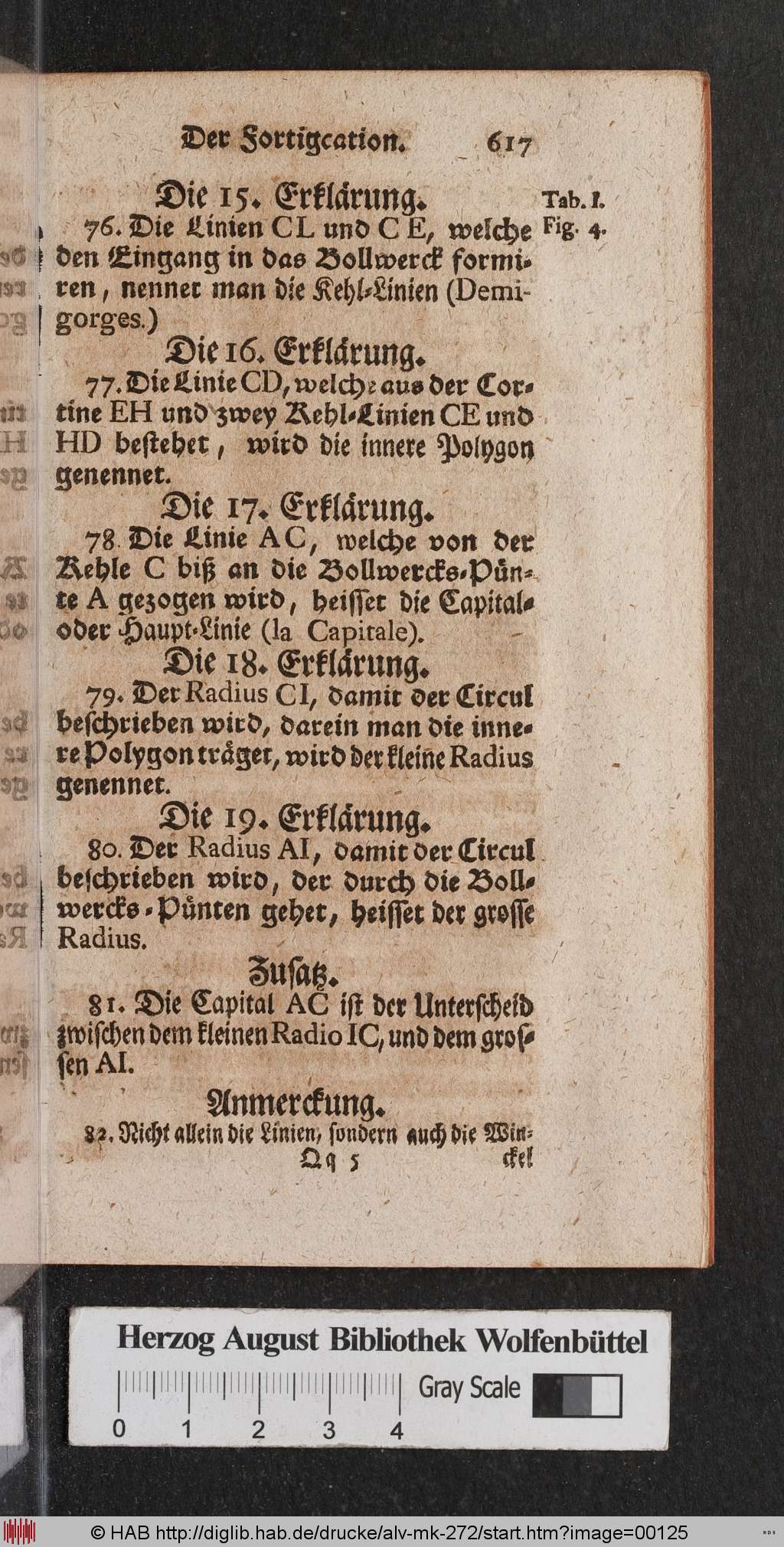 http://diglib.hab.de/drucke/alv-mk-272/00125.jpg