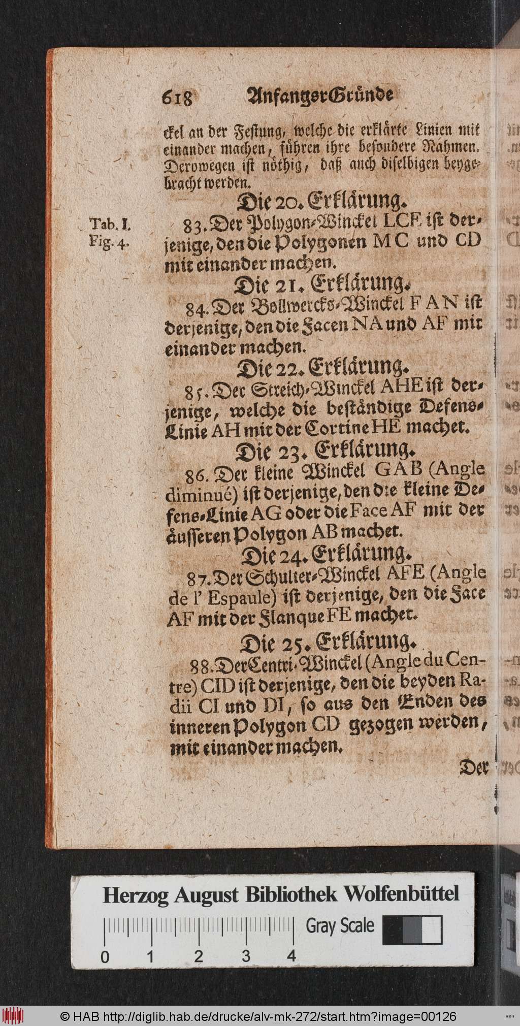 http://diglib.hab.de/drucke/alv-mk-272/00126.jpg