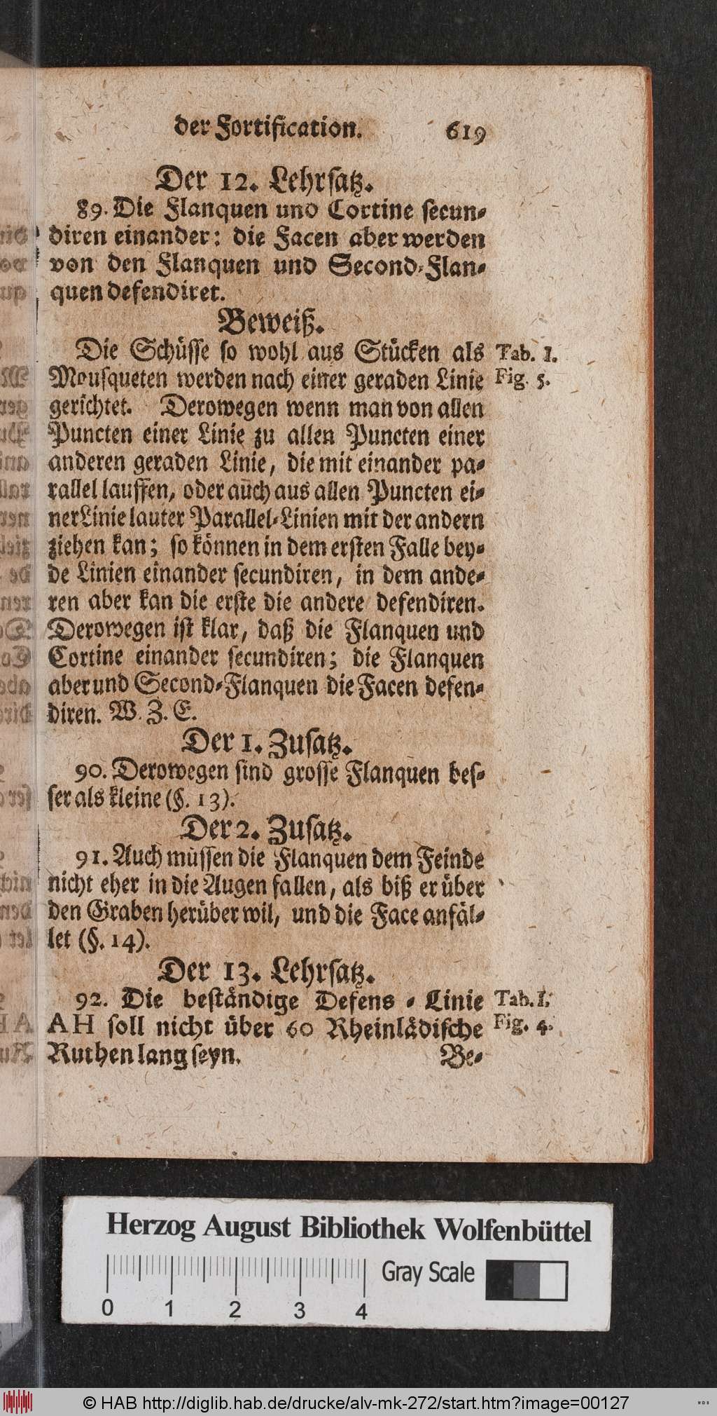 http://diglib.hab.de/drucke/alv-mk-272/00127.jpg