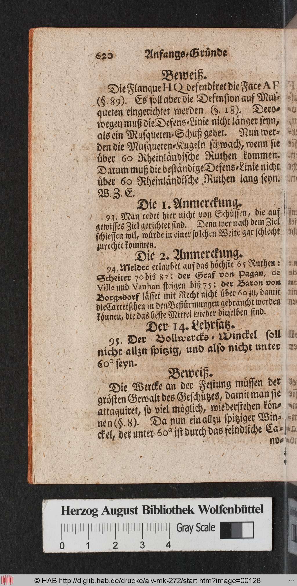 http://diglib.hab.de/drucke/alv-mk-272/00128.jpg