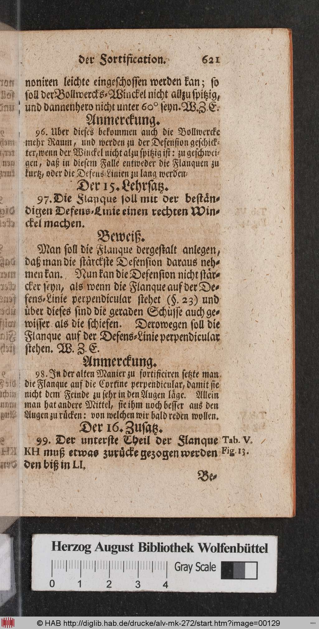 http://diglib.hab.de/drucke/alv-mk-272/00129.jpg