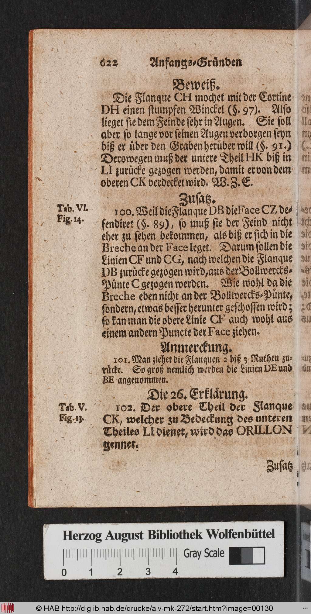 http://diglib.hab.de/drucke/alv-mk-272/00130.jpg