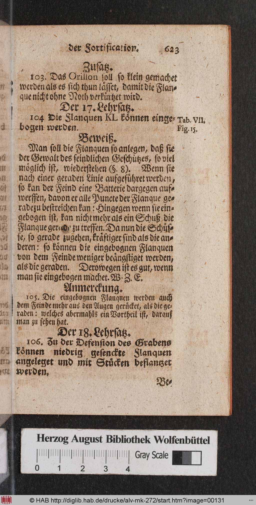 http://diglib.hab.de/drucke/alv-mk-272/00131.jpg