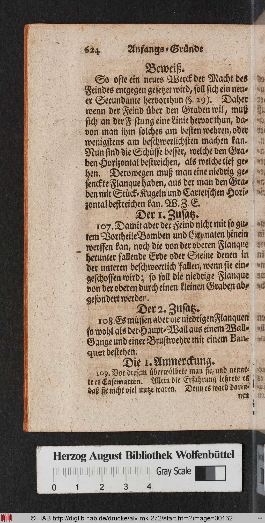 http://diglib.hab.de/drucke/alv-mk-272/00132.jpg