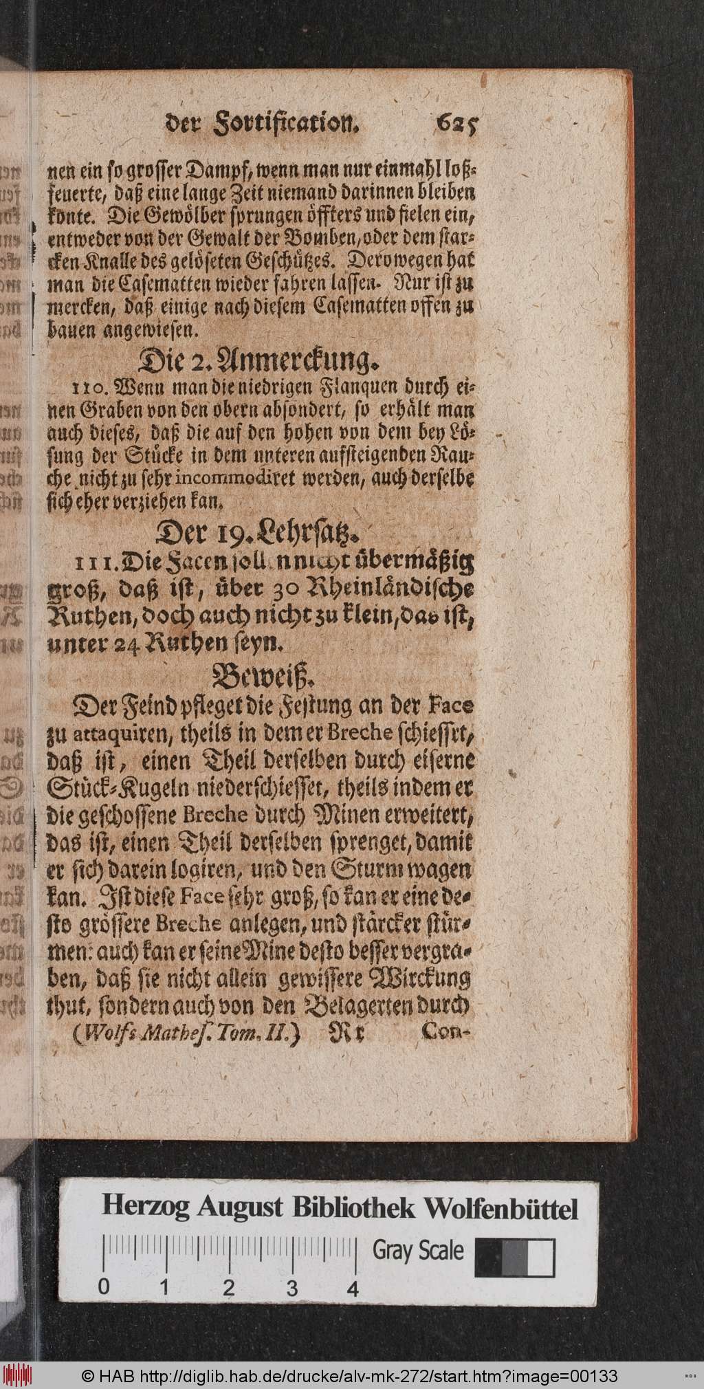 http://diglib.hab.de/drucke/alv-mk-272/00133.jpg