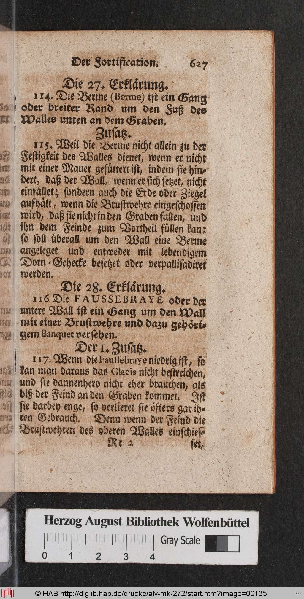 http://diglib.hab.de/drucke/alv-mk-272/00135.jpg