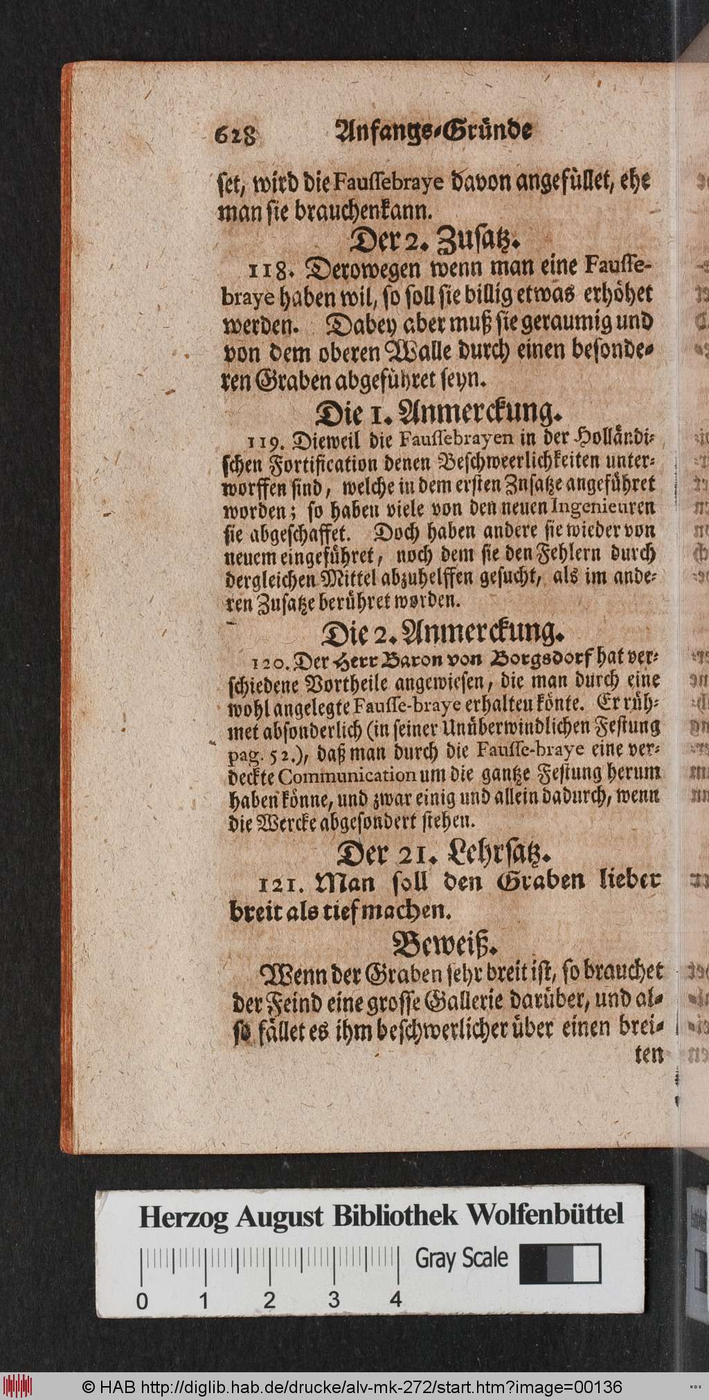 http://diglib.hab.de/drucke/alv-mk-272/00136.jpg