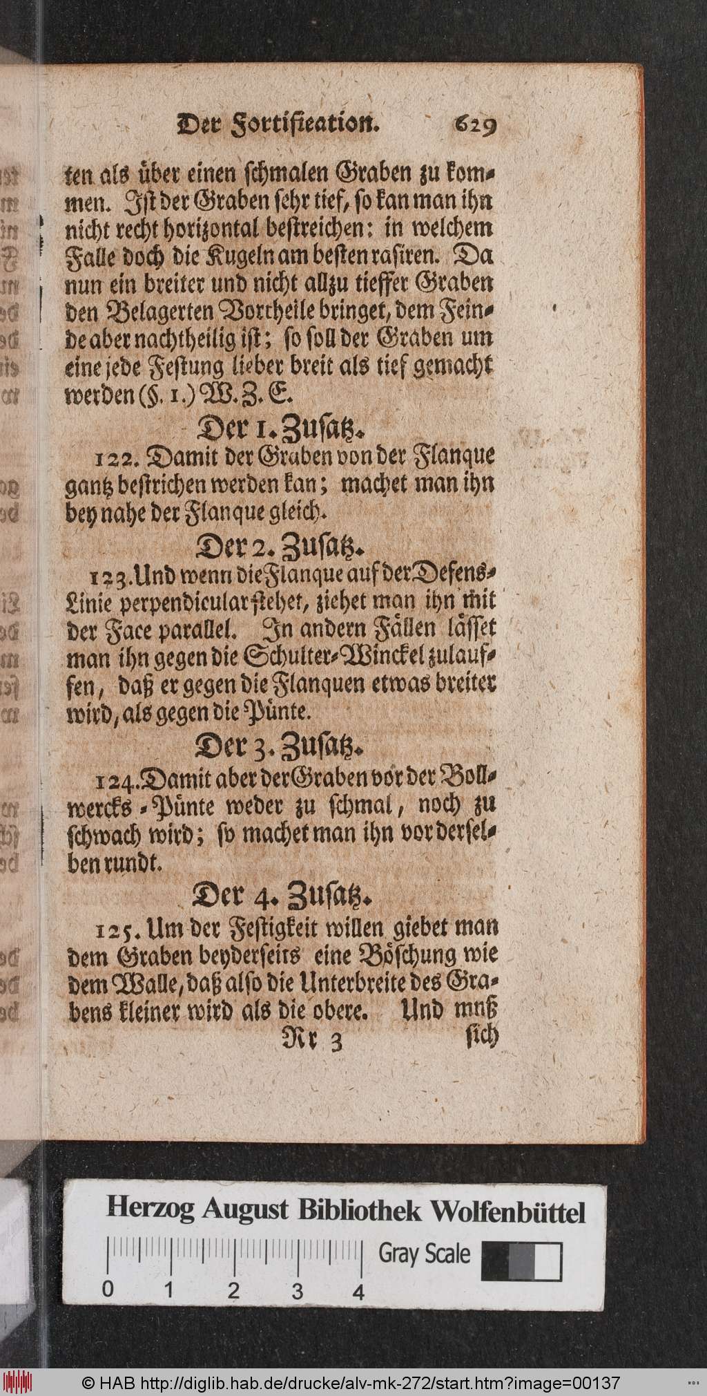 http://diglib.hab.de/drucke/alv-mk-272/00137.jpg